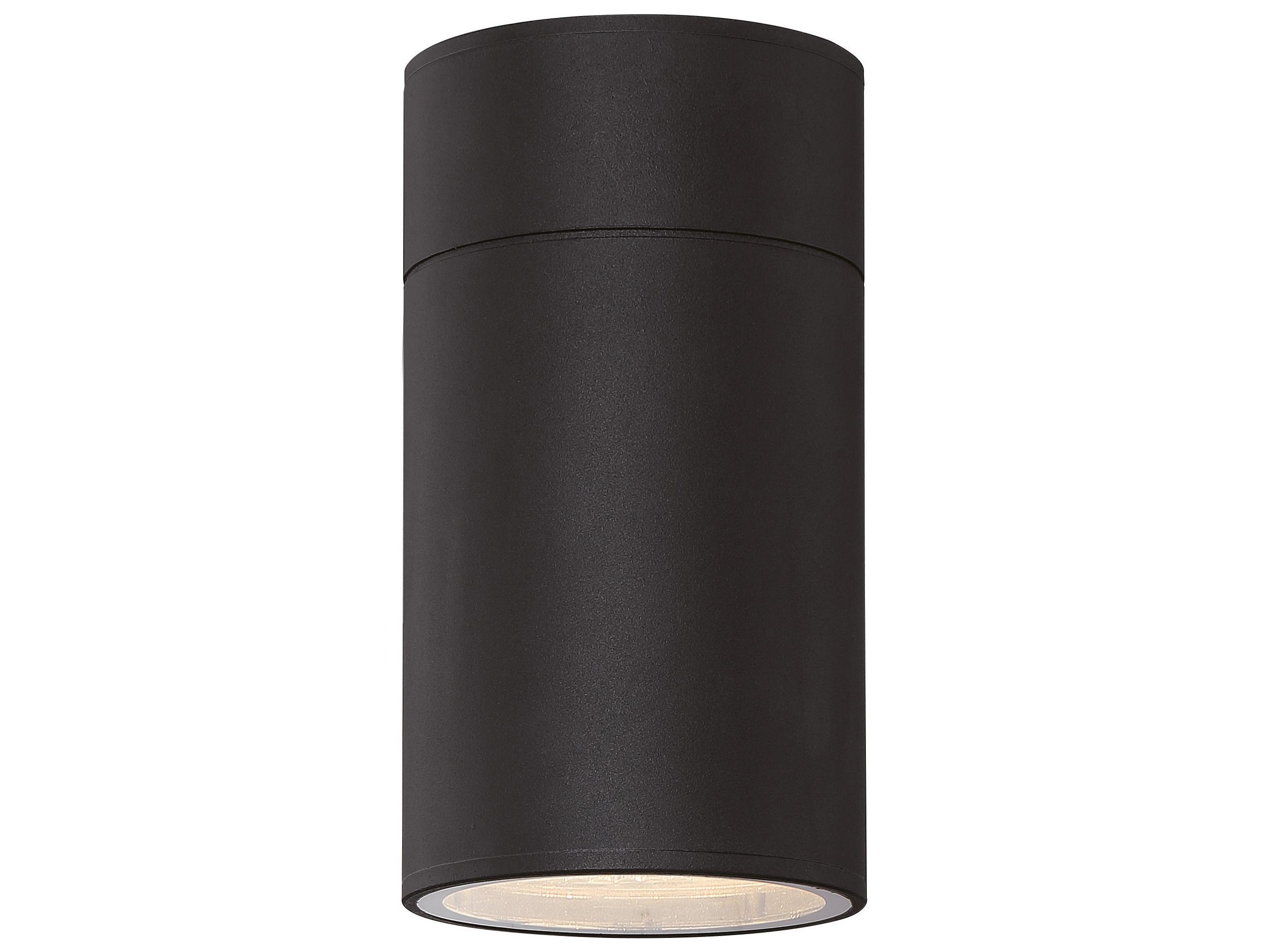 Craftmade Pillar Outdoor Wall Light