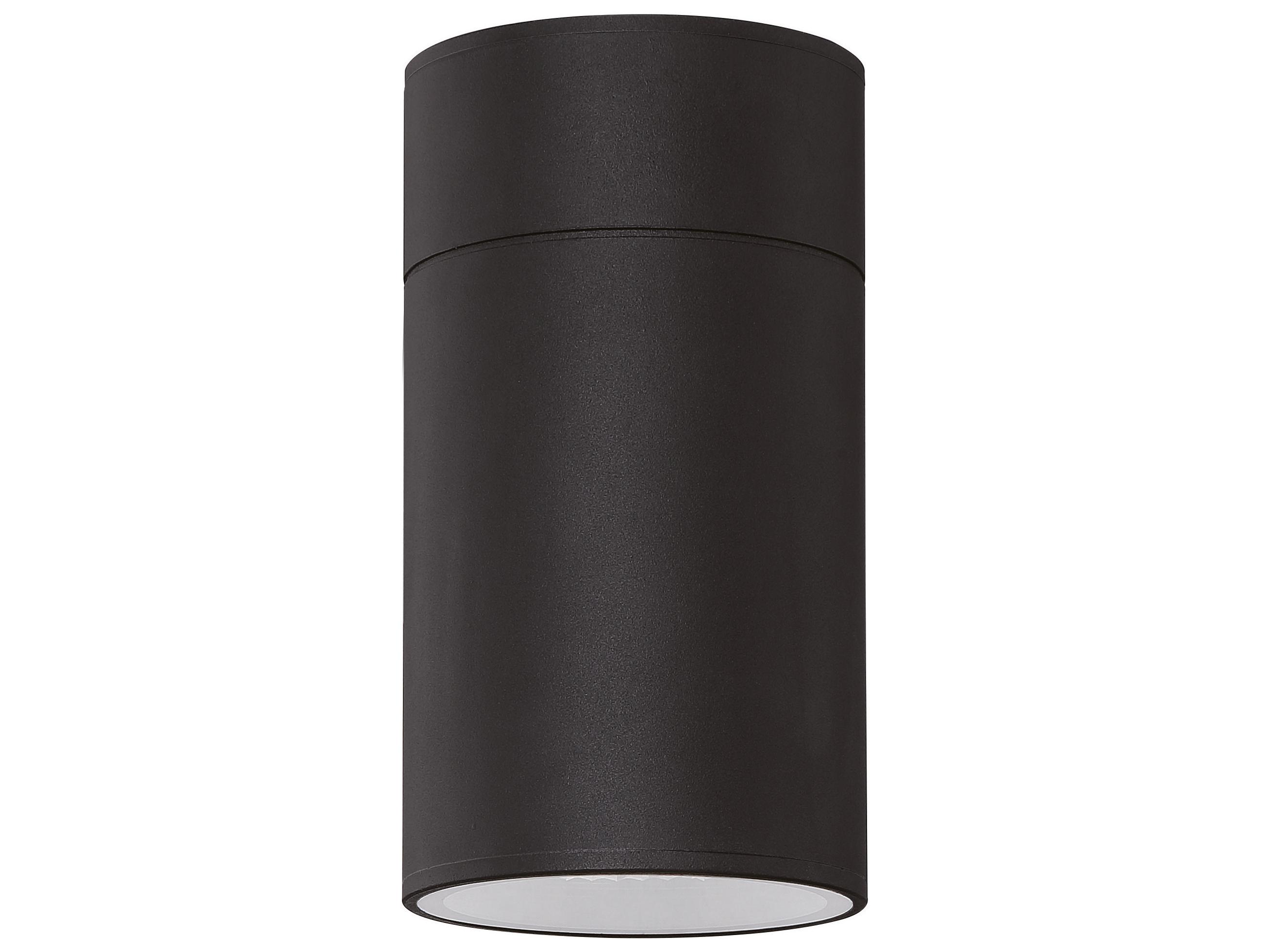 Craftmade Pillar Outdoor Wall Light