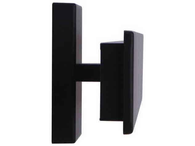 Craftmade Rens 1-Light Outdoor Wall Light