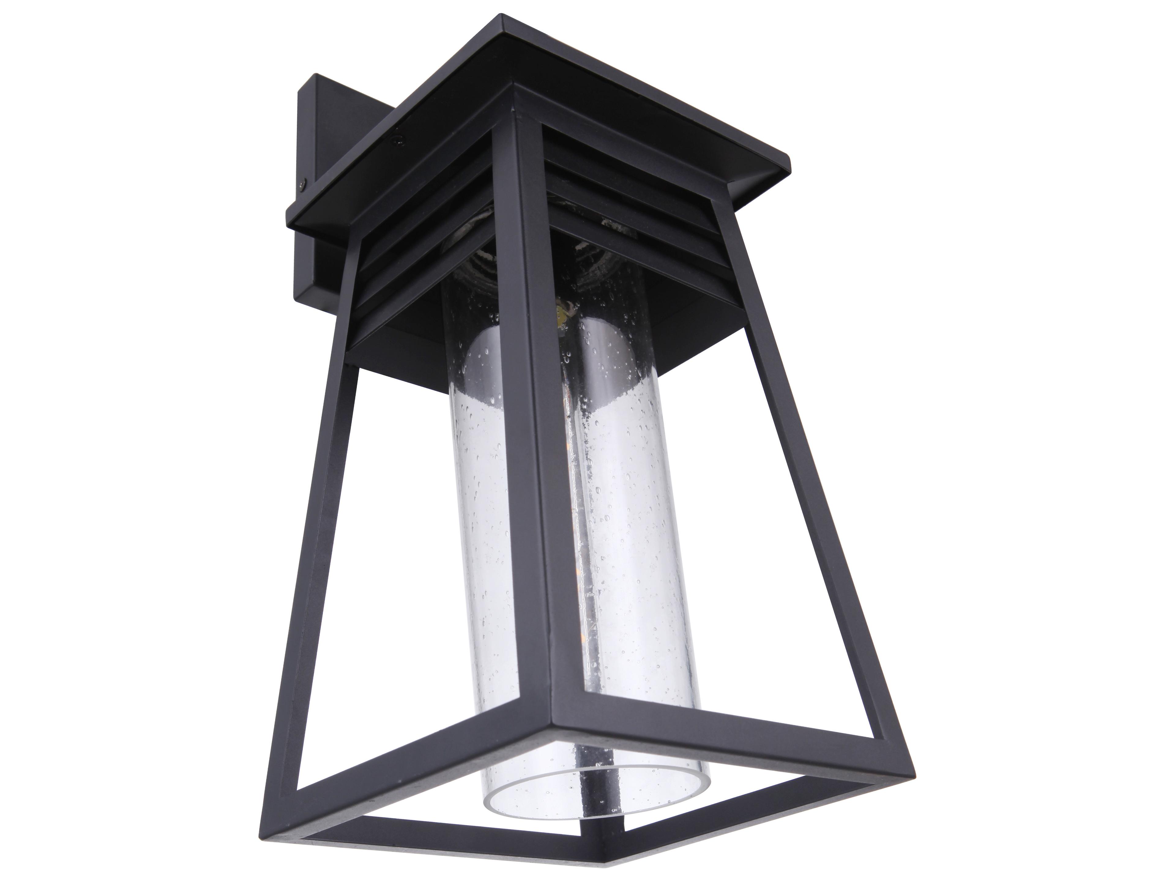 Craftmade Becca Outdoor Wall Light