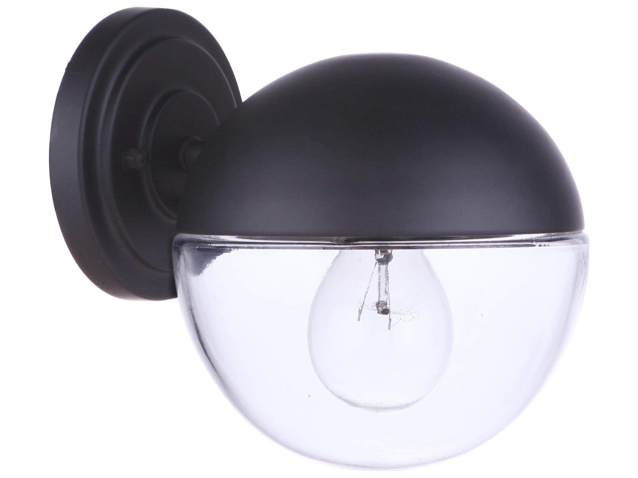 Craftmade Evie Outdoor Wall Light