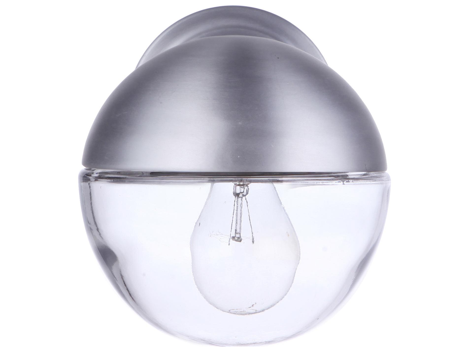 Craftmade Evie Outdoor Wall Light