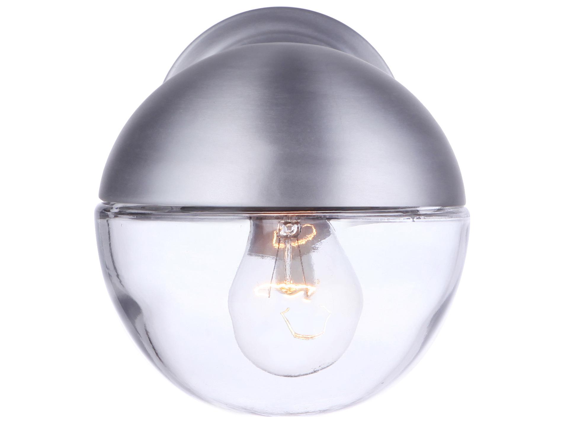 Craftmade Evie Outdoor Wall Light