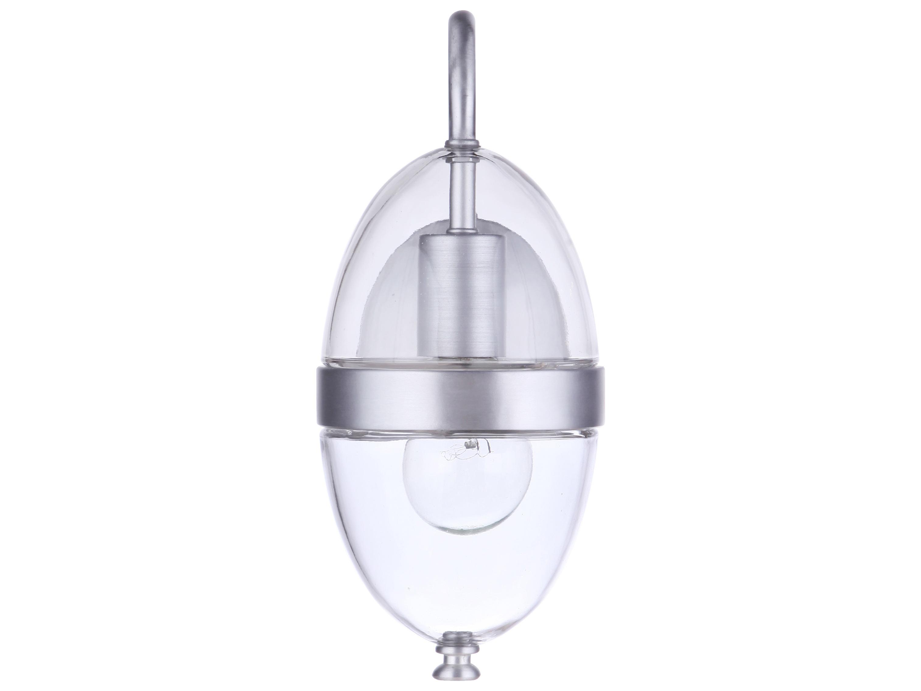 Craftmade Sivo Outdoor Wall Light