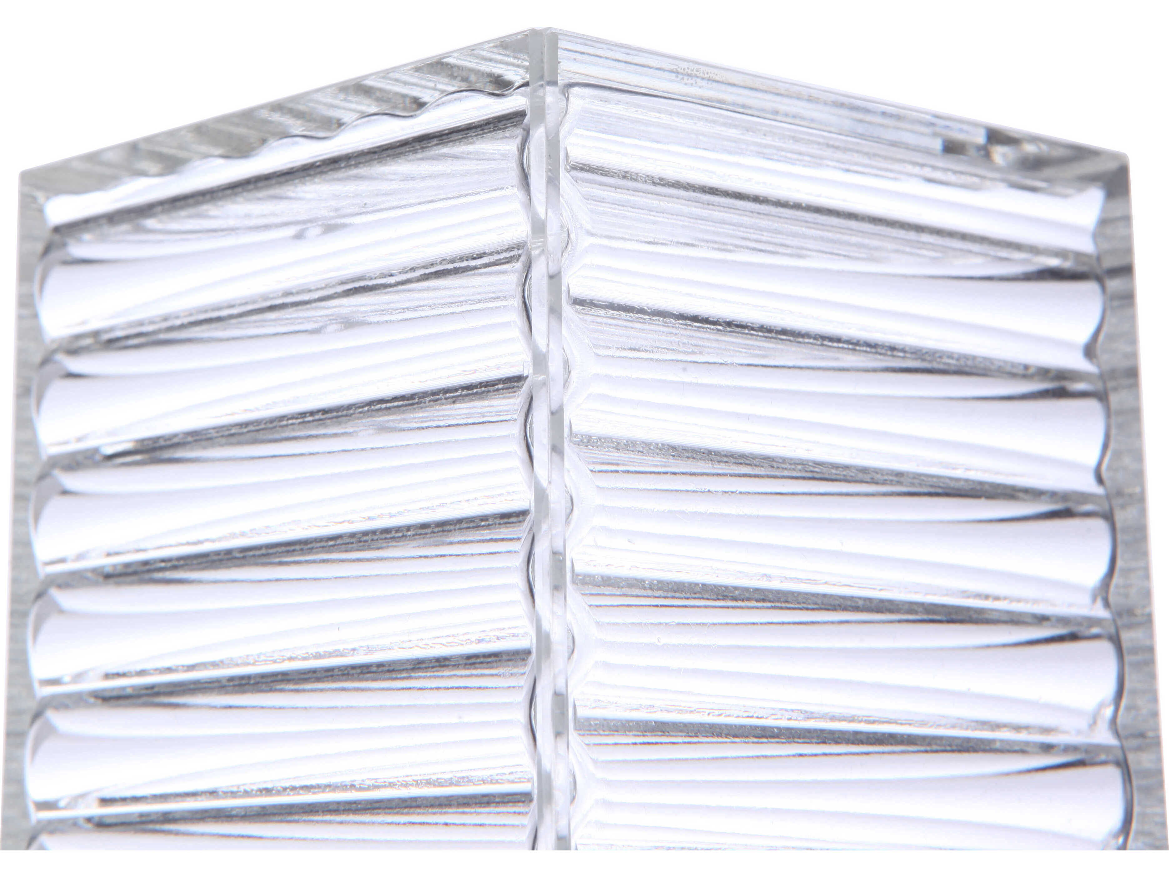 Craftmade Ridge 2 - Light Outdoor Wall Light