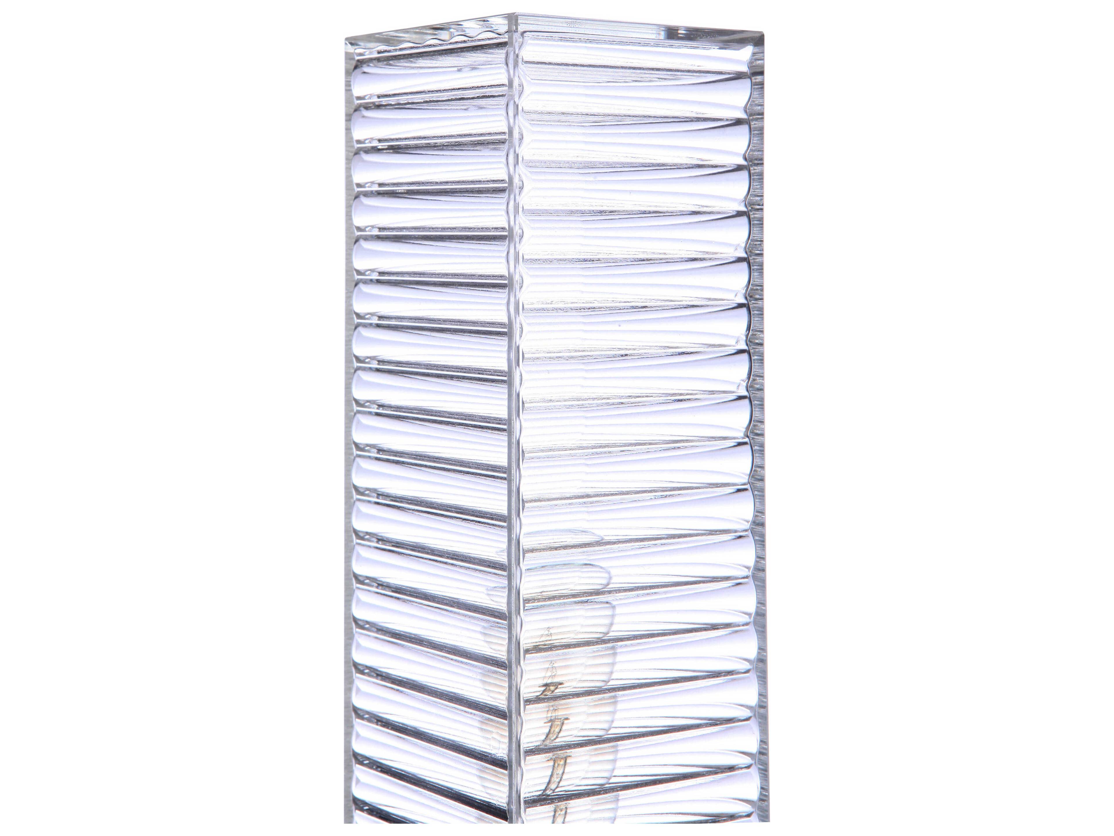 Craftmade Ridge 2 - Light Outdoor Wall Light