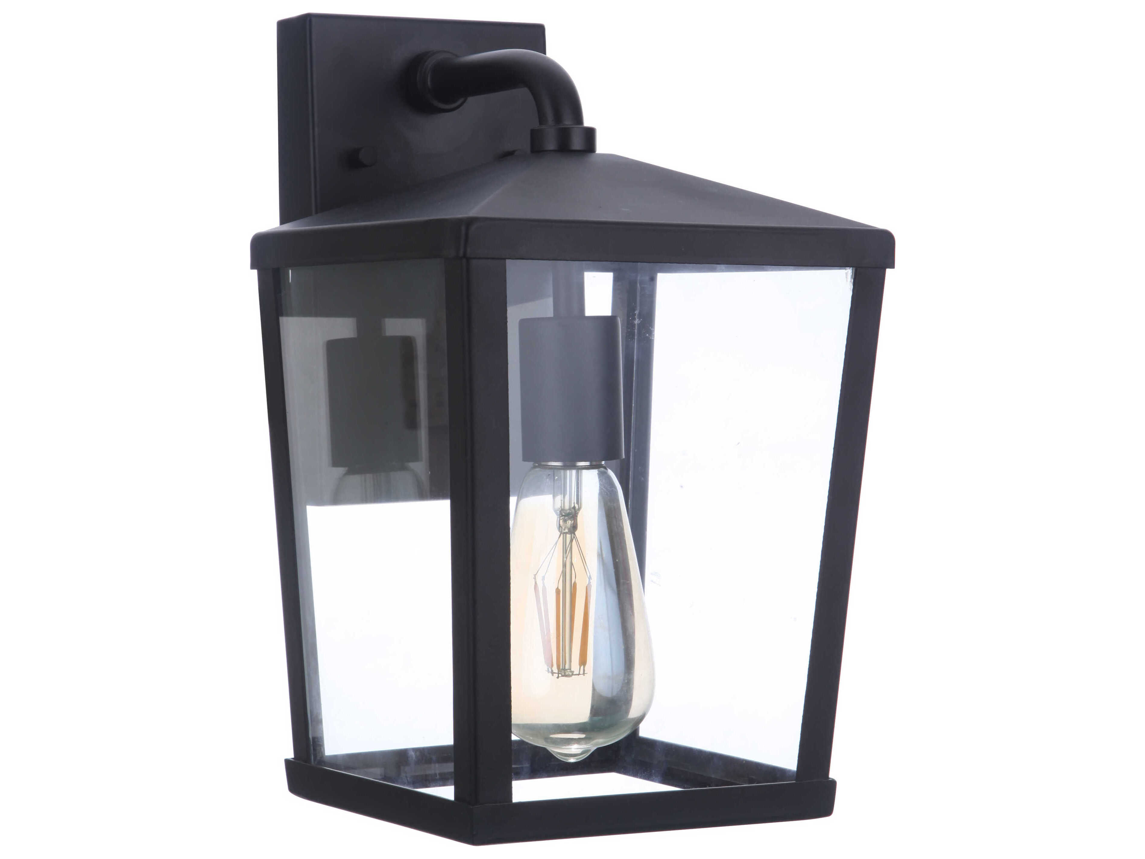 Craftmade Olsen Outdoor Wall Light