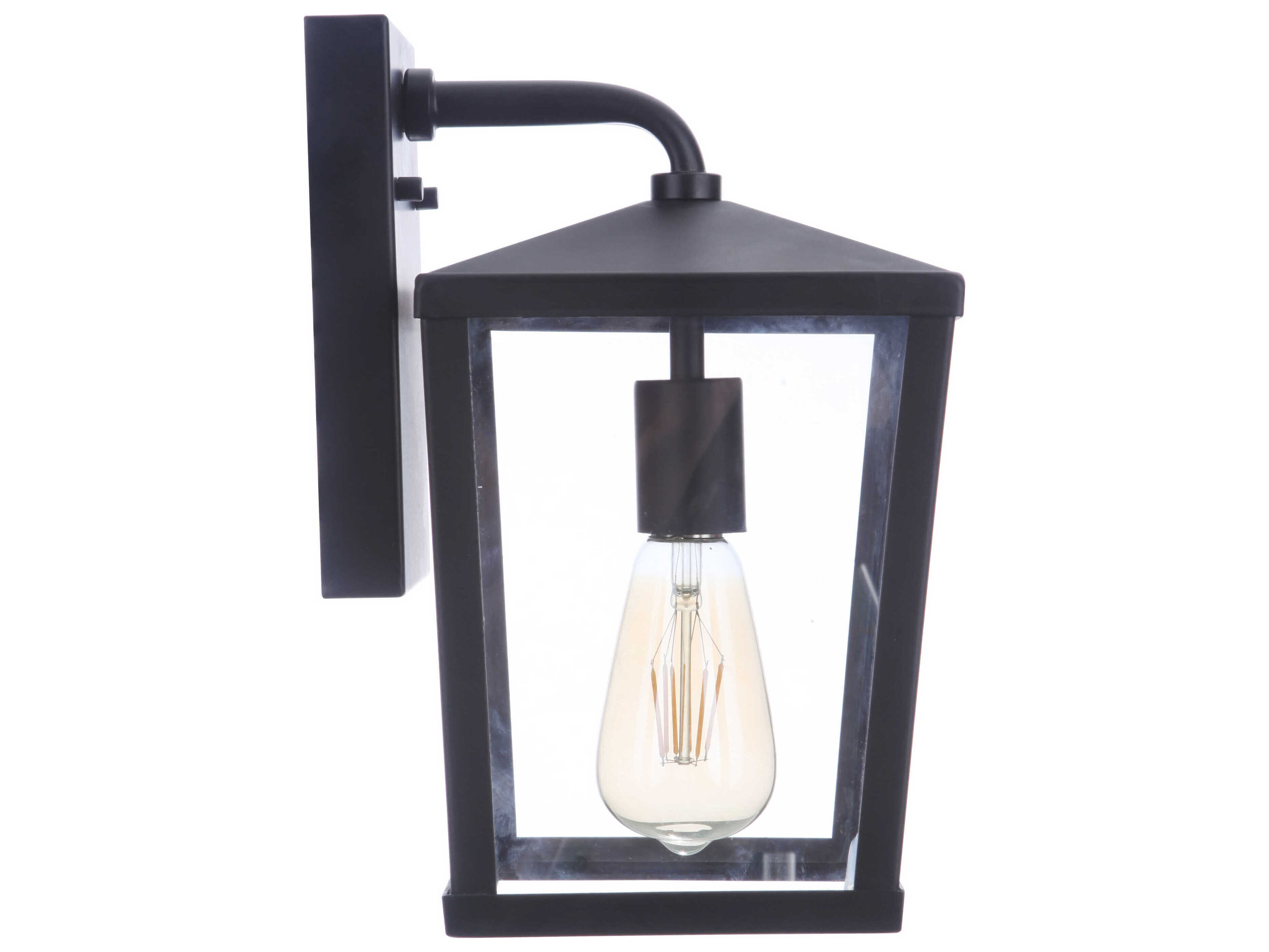 Craftmade Olsen Outdoor Wall Light