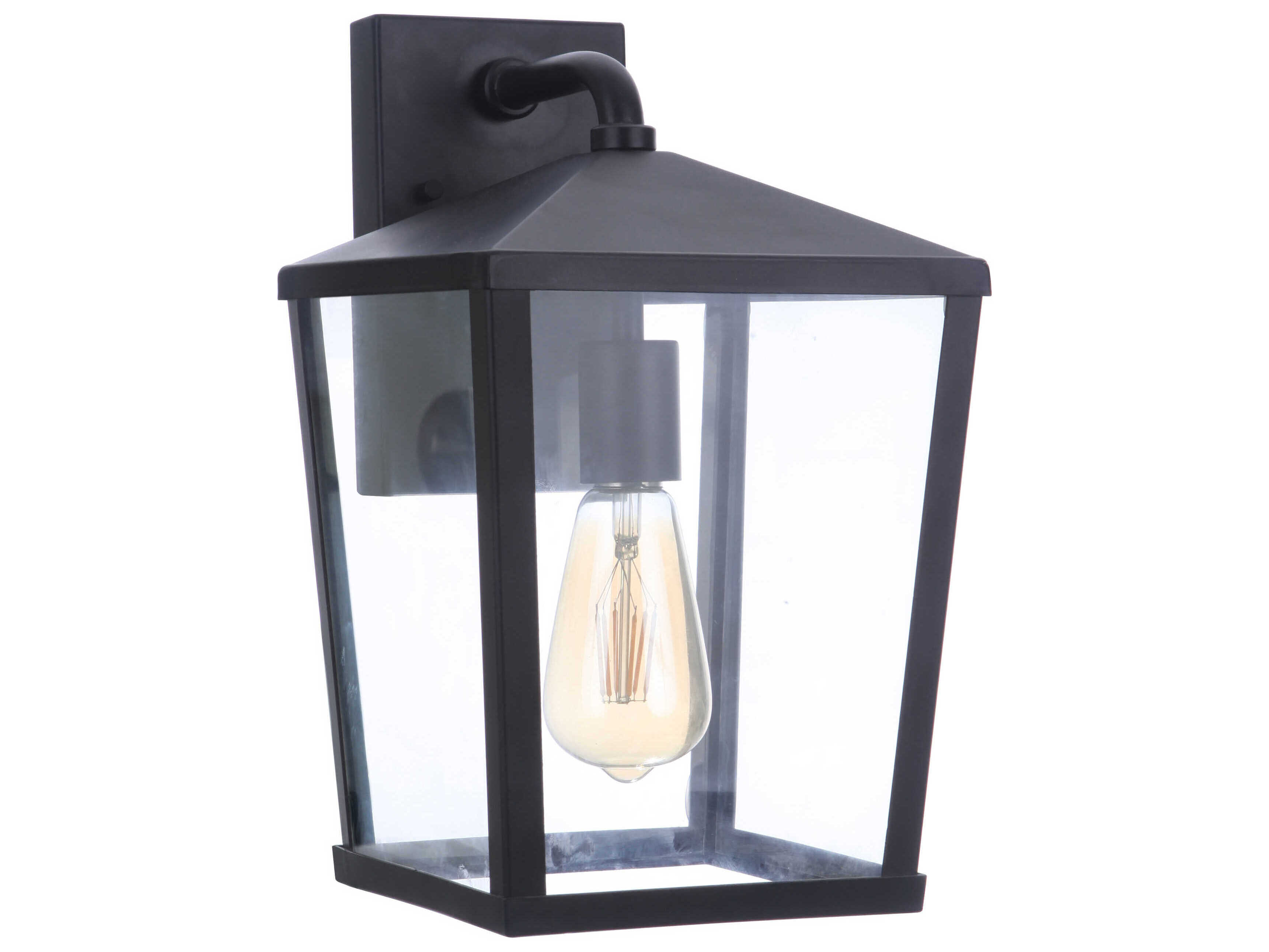 Craftmade Olsen Outdoor Wall Light