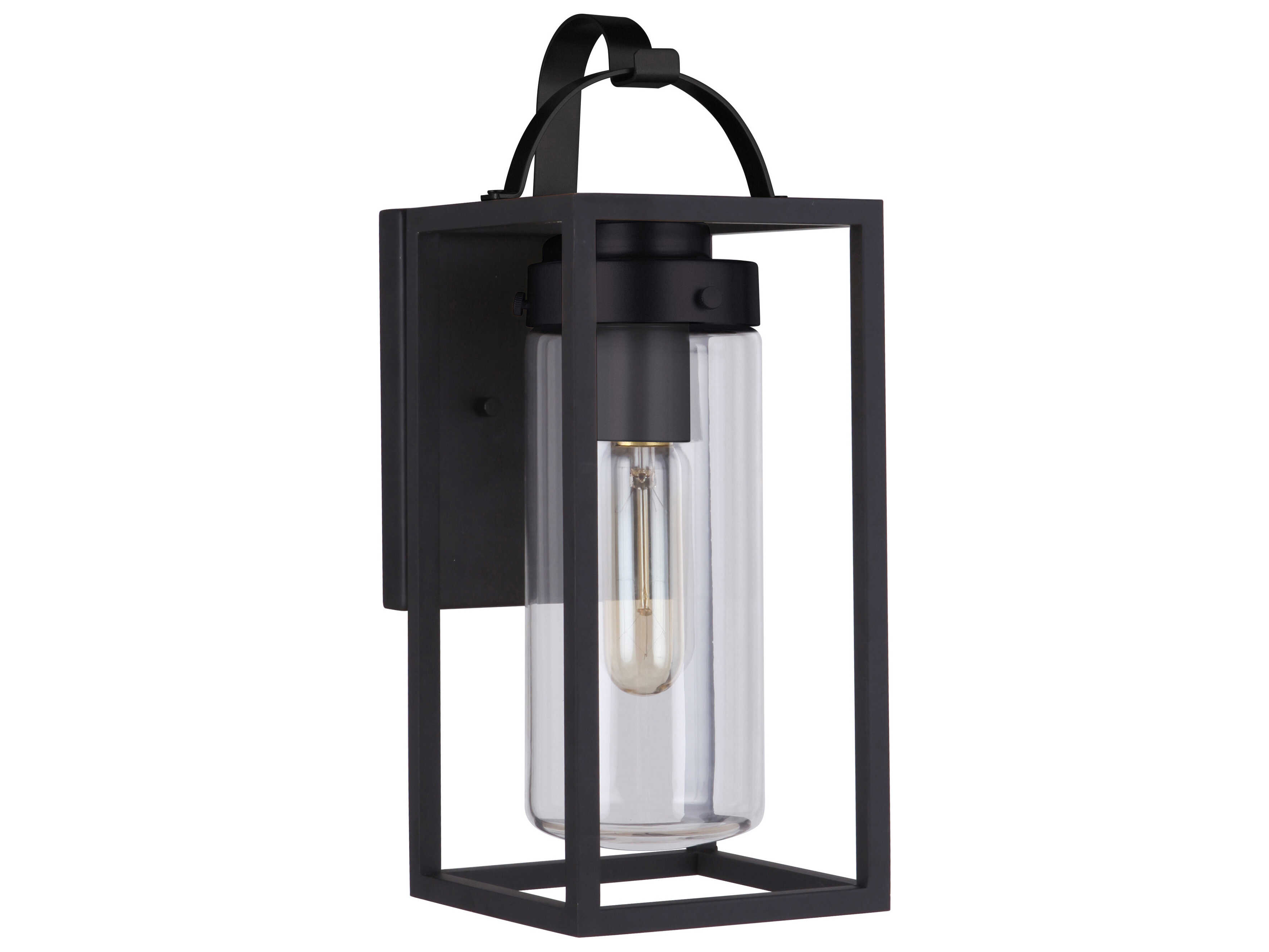 Craftmade Neo Outdoor Wall Light