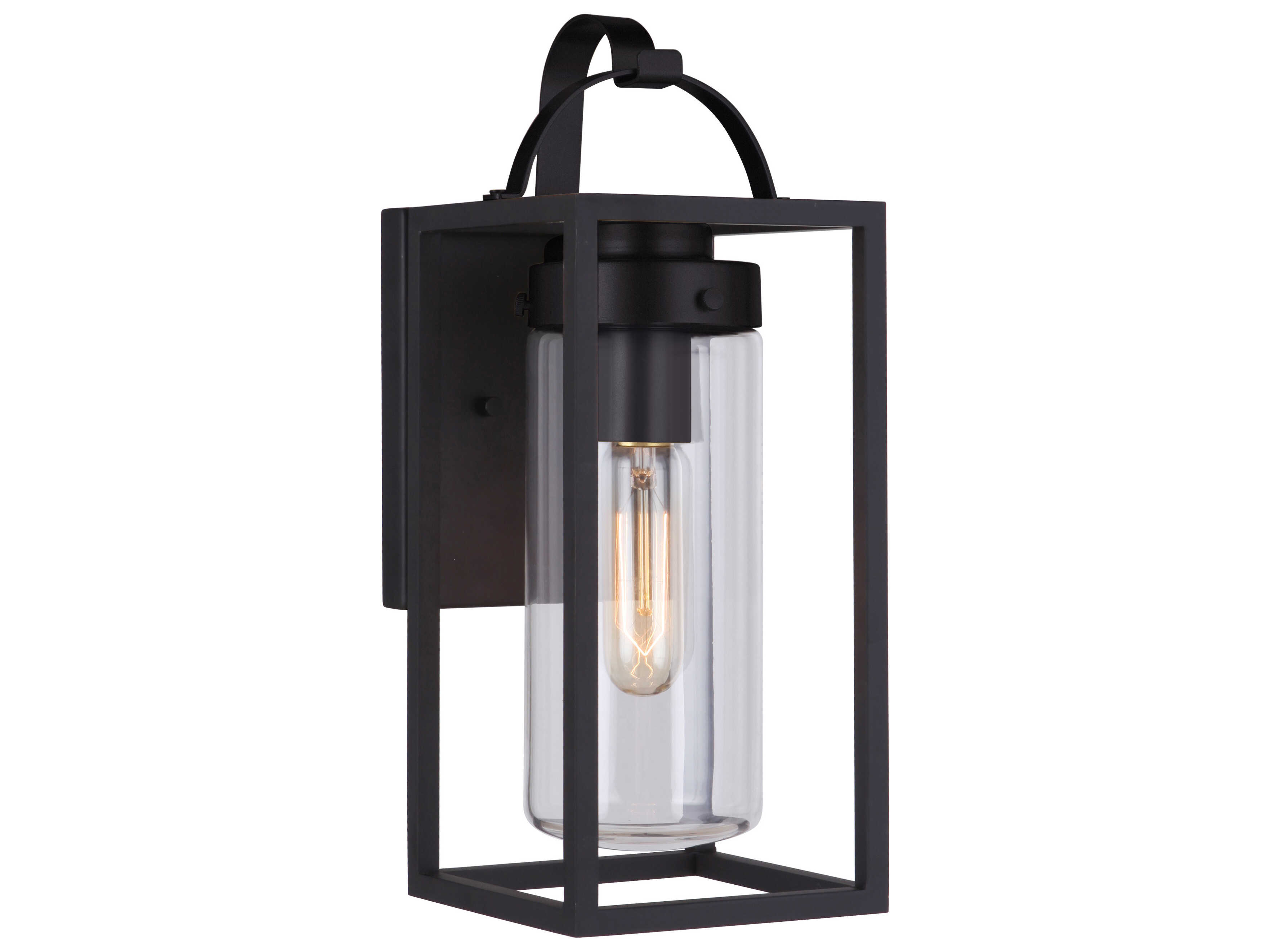 Craftmade Neo Outdoor Wall Light