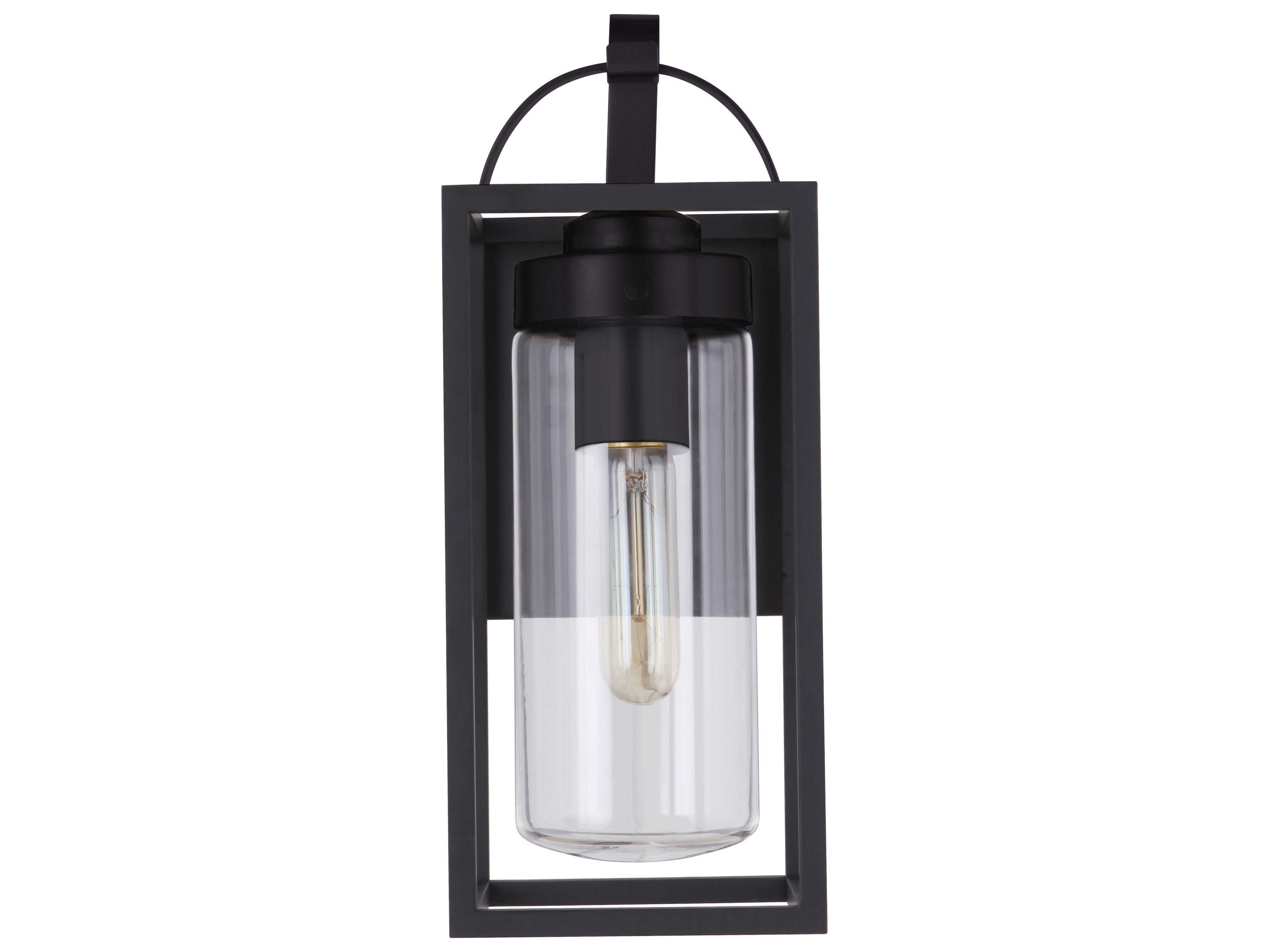 Craftmade Neo Outdoor Wall Light