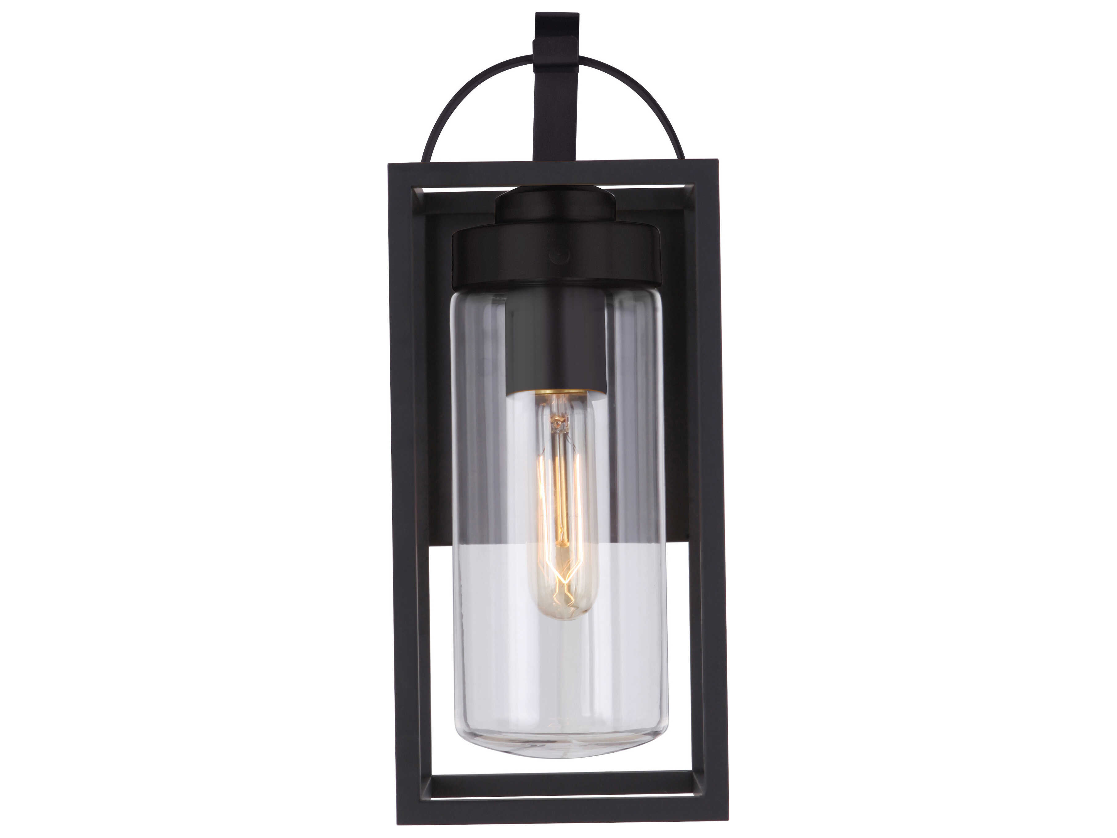 Craftmade Neo Outdoor Wall Light