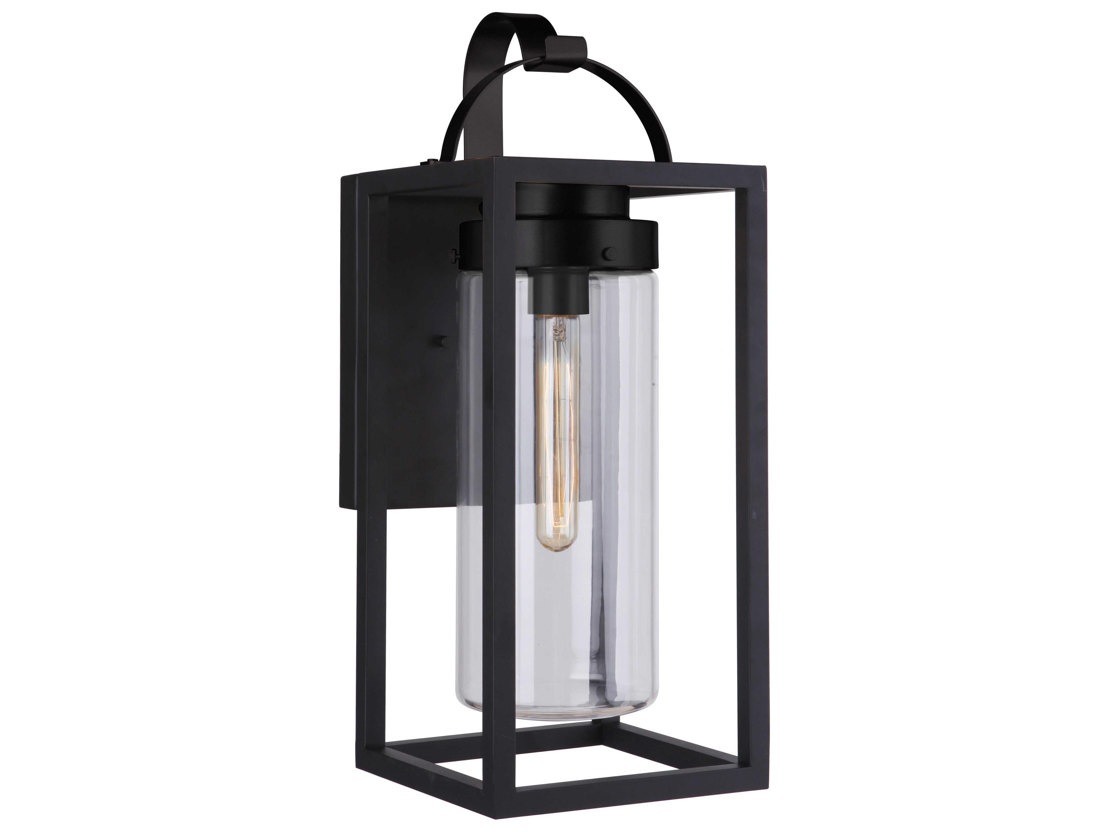 Craftmade Neo Outdoor Wall Light