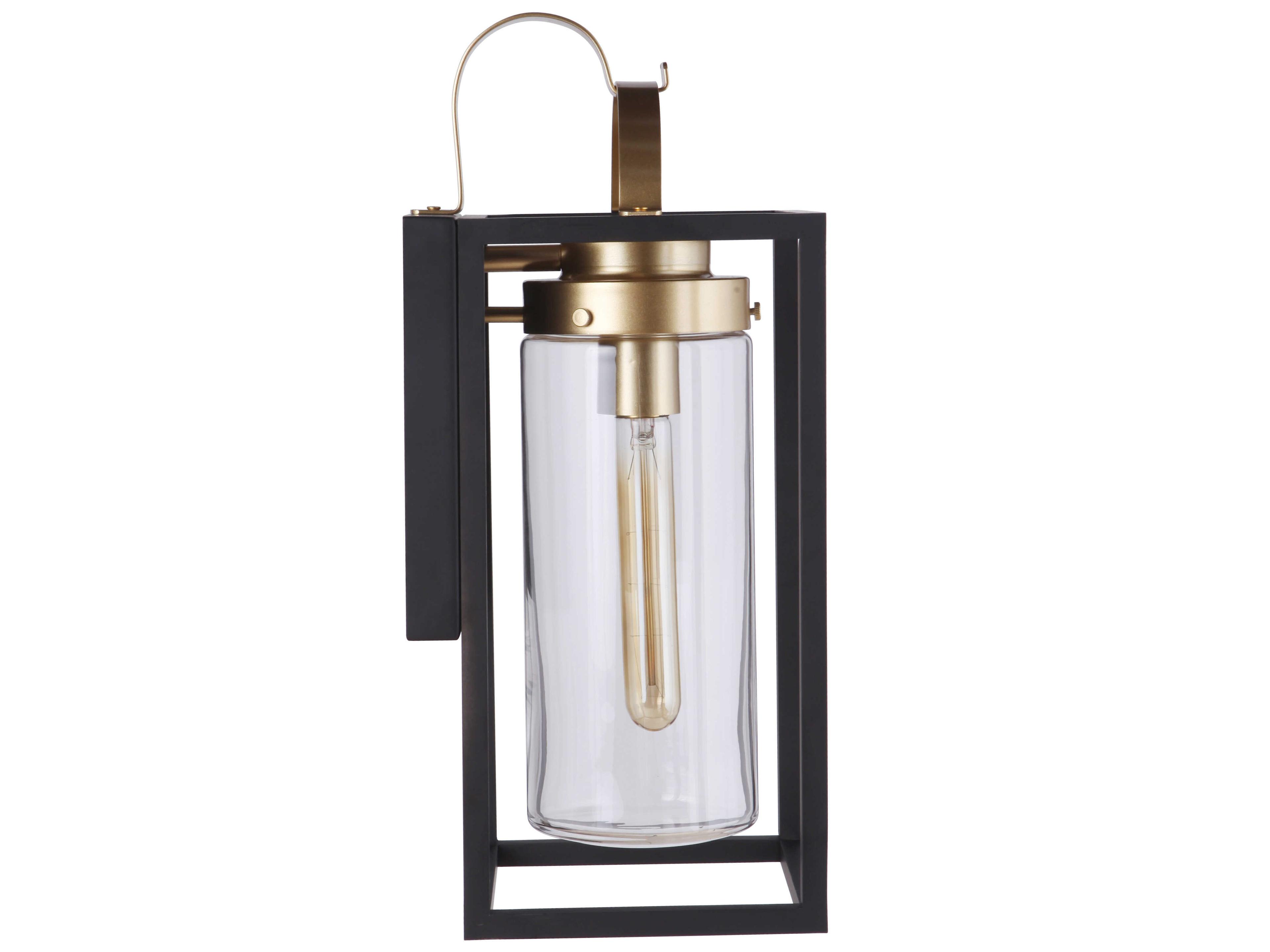 Craftmade Neo Outdoor Wall Light