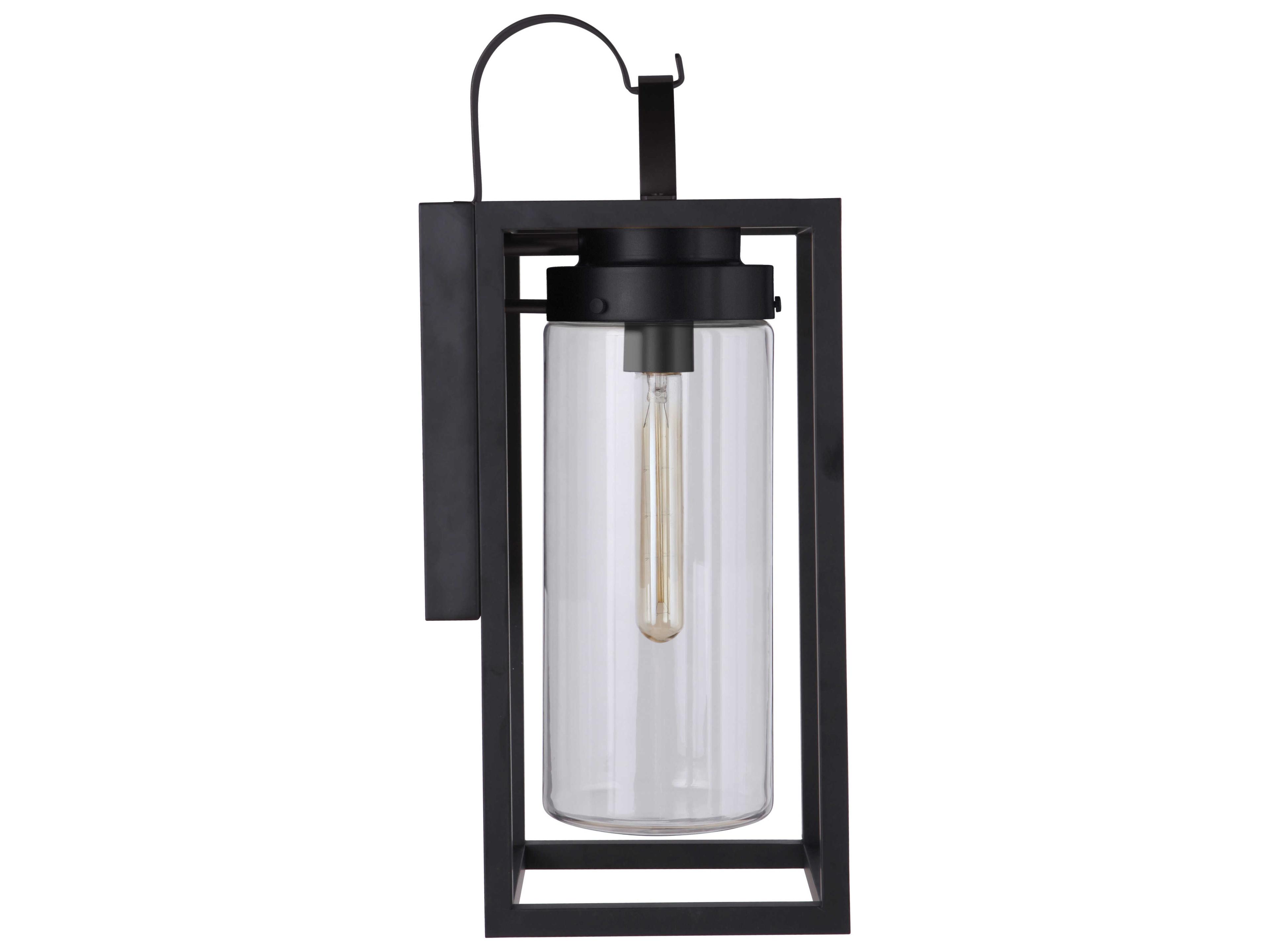 Craftmade Neo Outdoor Wall Light