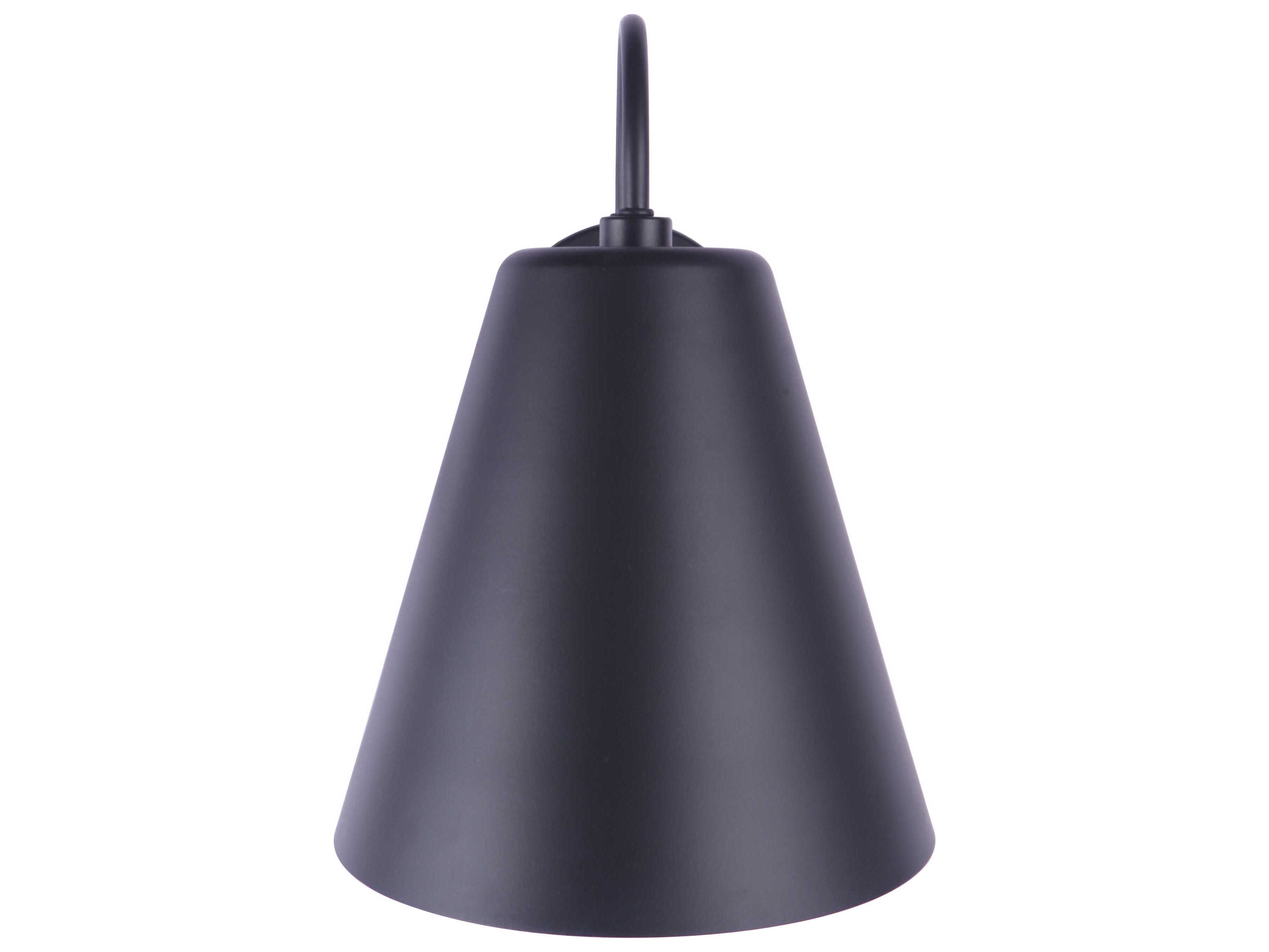 Craftmade Point Clear 1 - Light Outdoor Wall Light