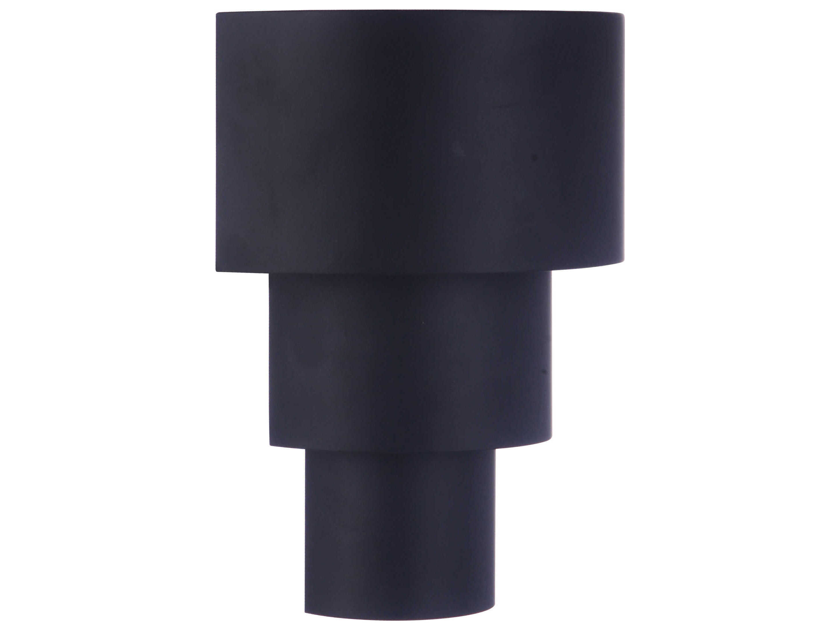 Craftmade Midtown Outdoor Wall Light