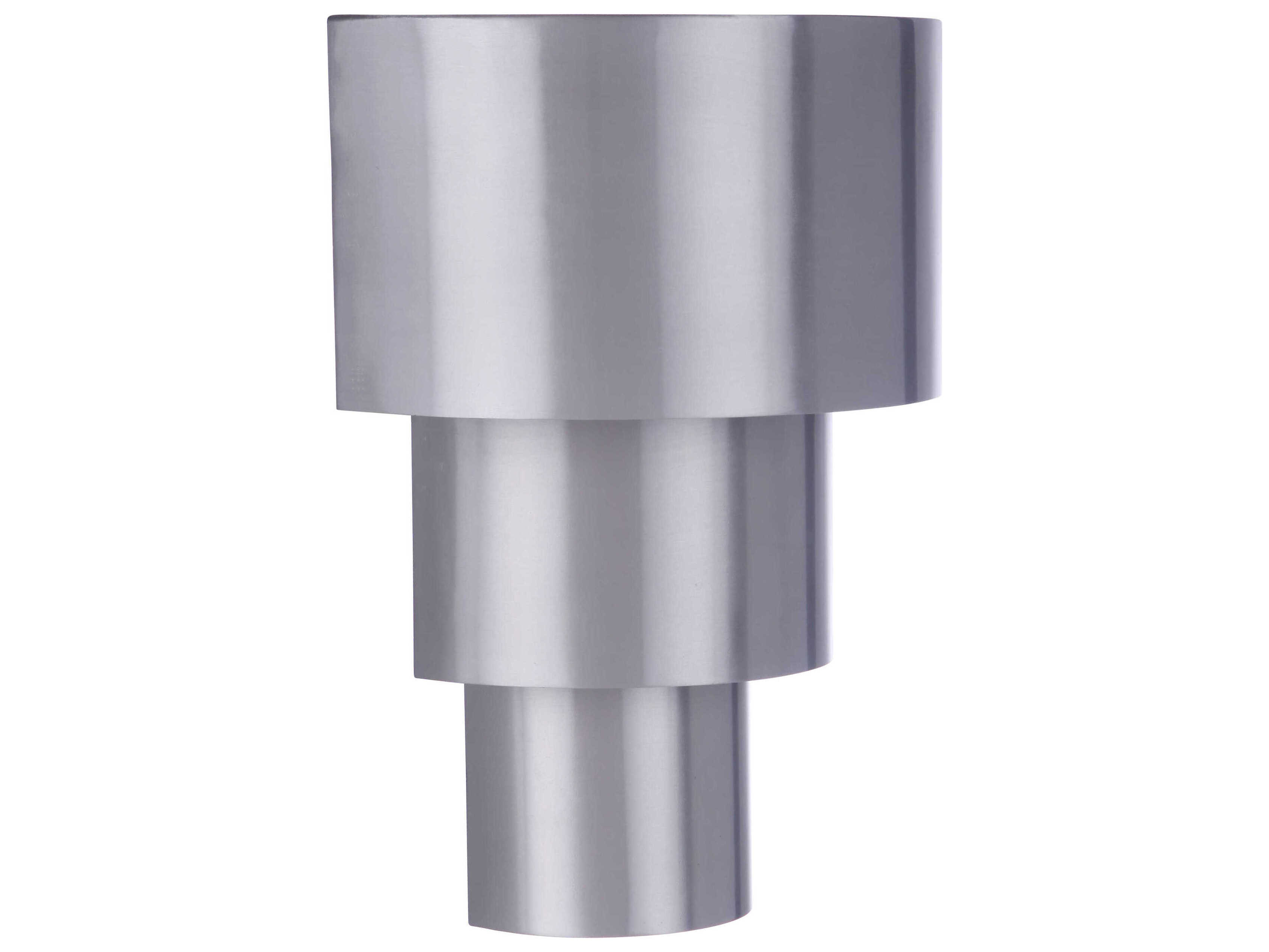 Craftmade Midtown Outdoor Wall Light