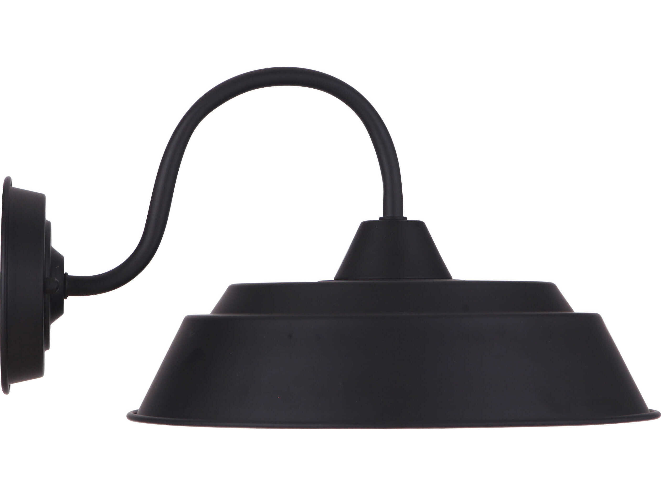 Craftmade Landmark Outdoor Wall Light