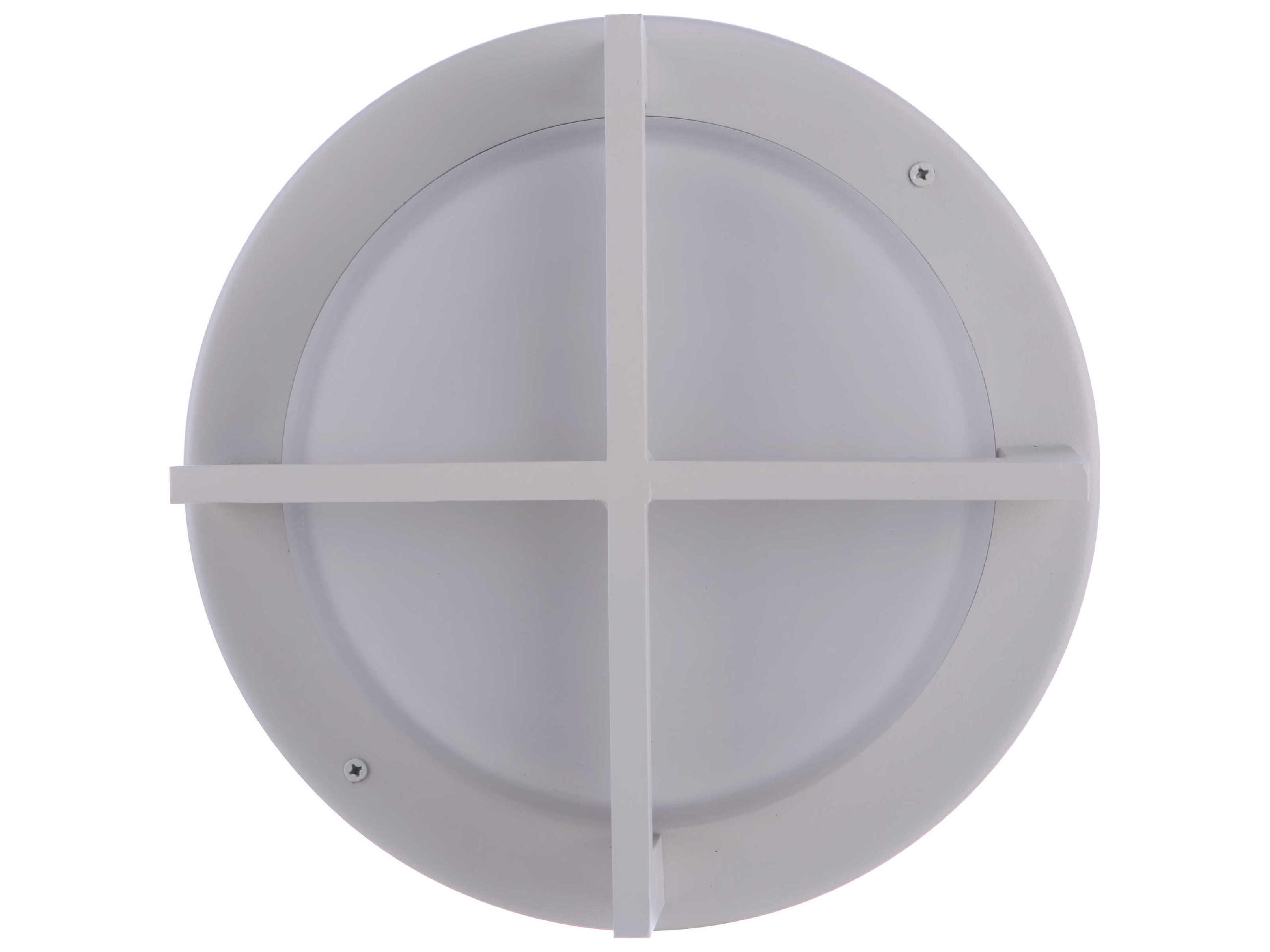 Craftmade Bulkhead 2 - Light Outdoor Wall Light