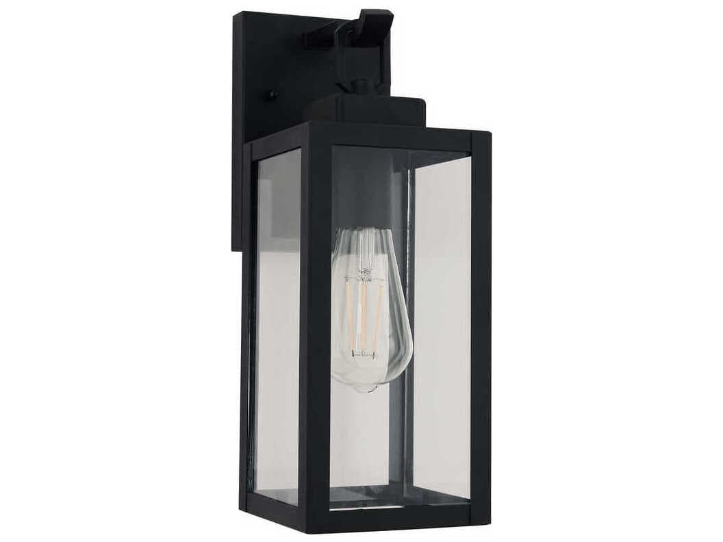 Craftmade Marin 1-Light Outdoor Wall Light