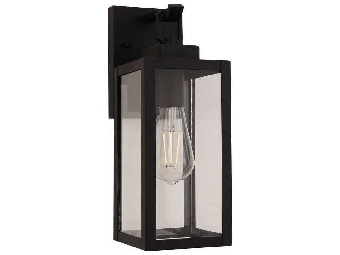 Craftmade Marin 1-Light Outdoor Wall Light