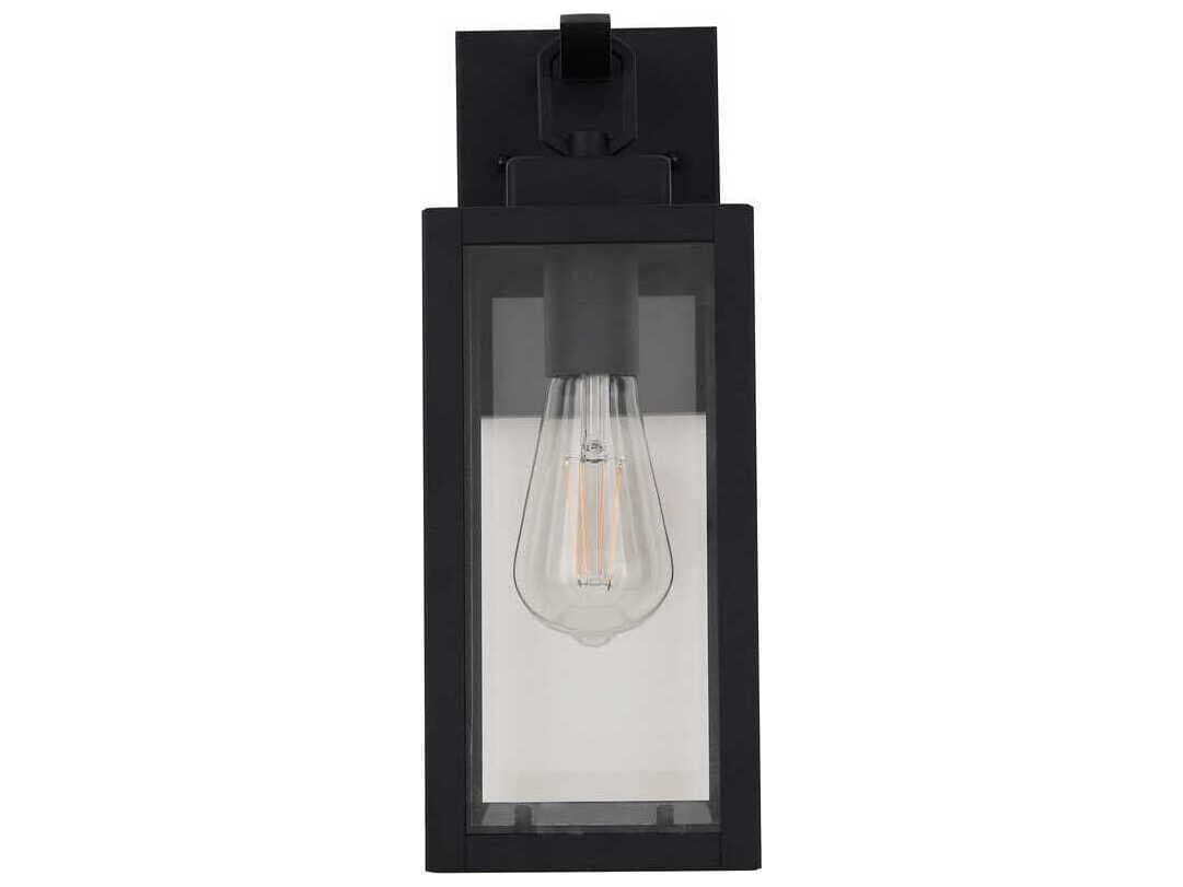 Craftmade Marin 1-Light Outdoor Wall Light