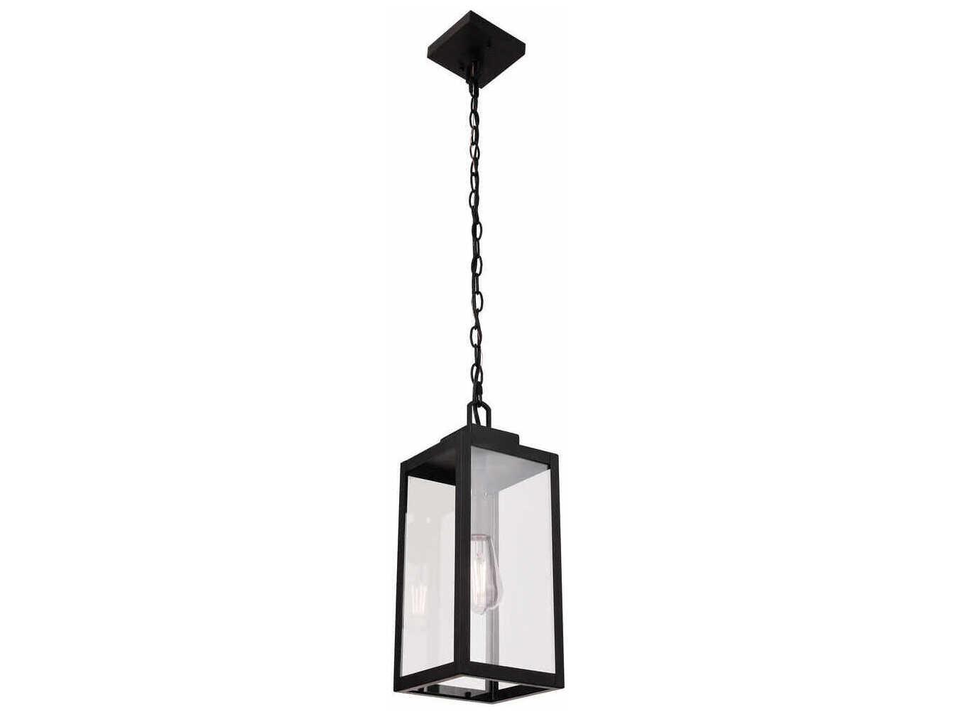 Craftmade Marin 1-Light Outdoor Hanging Light