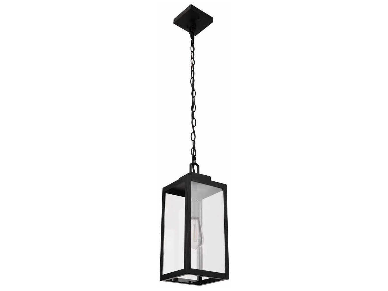Craftmade Marin 1-Light Outdoor Hanging Light