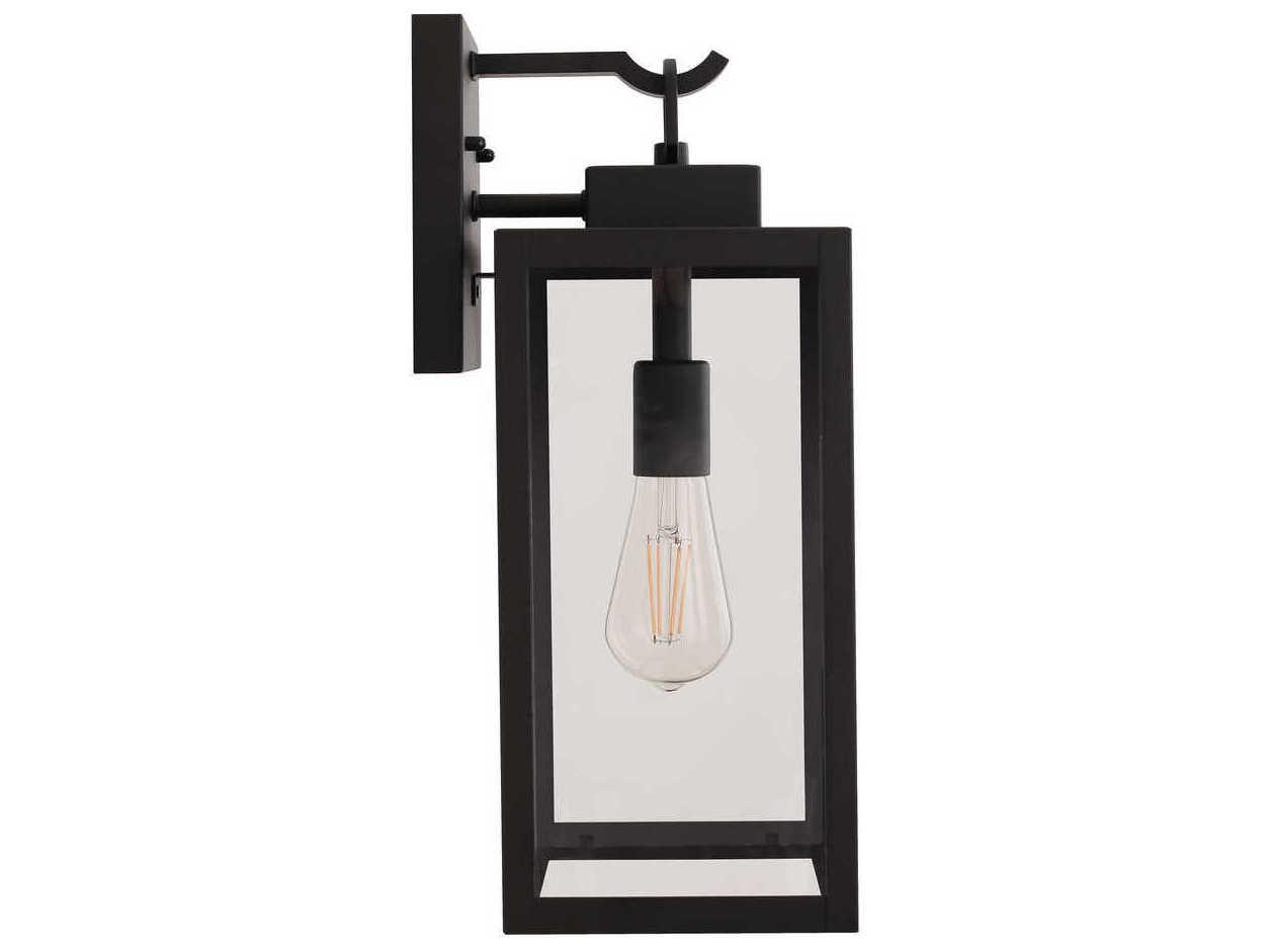 Craftmade Marin 1-Light Outdoor Wall Light