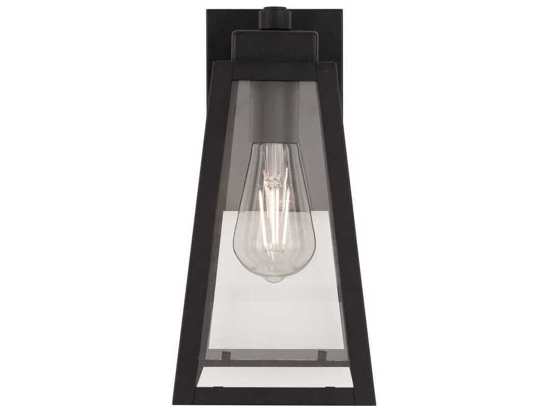 Craftmade Sorano 1-Light Outdoor Wall Light