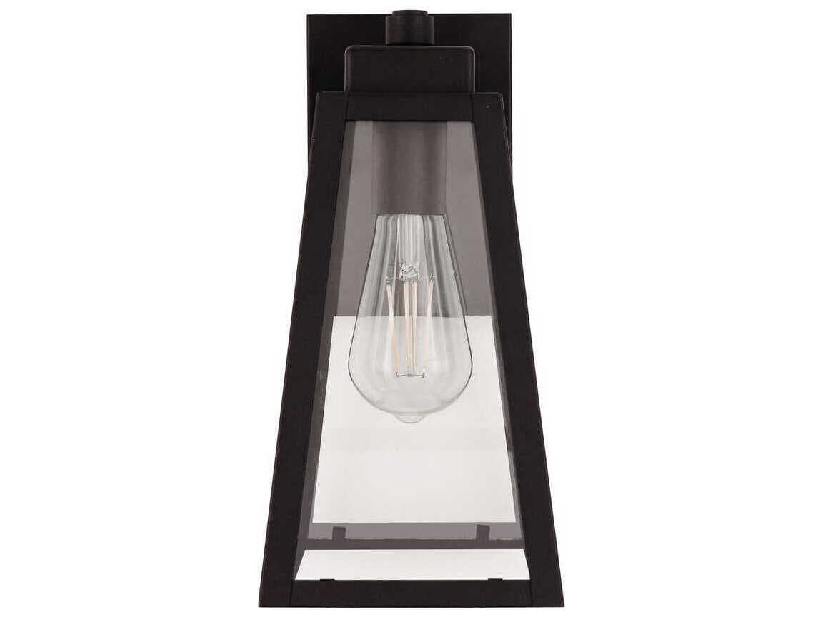 Craftmade Sorano 1-Light Outdoor Wall Light