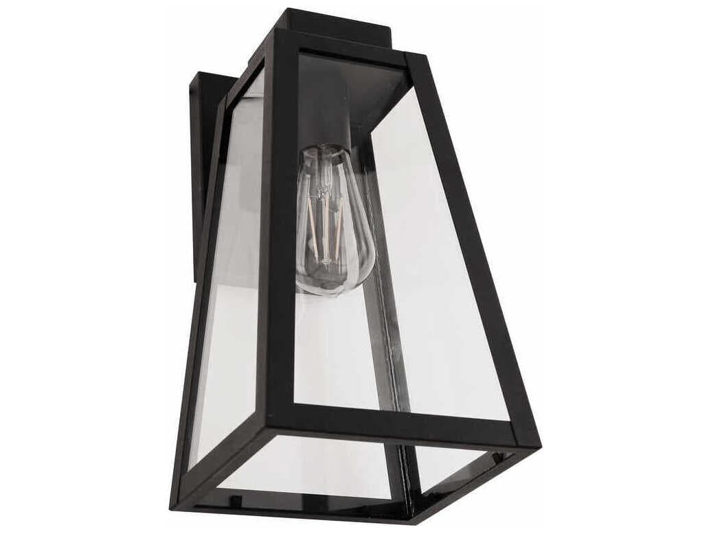 Craftmade Sorano 1-Light Outdoor Wall Light