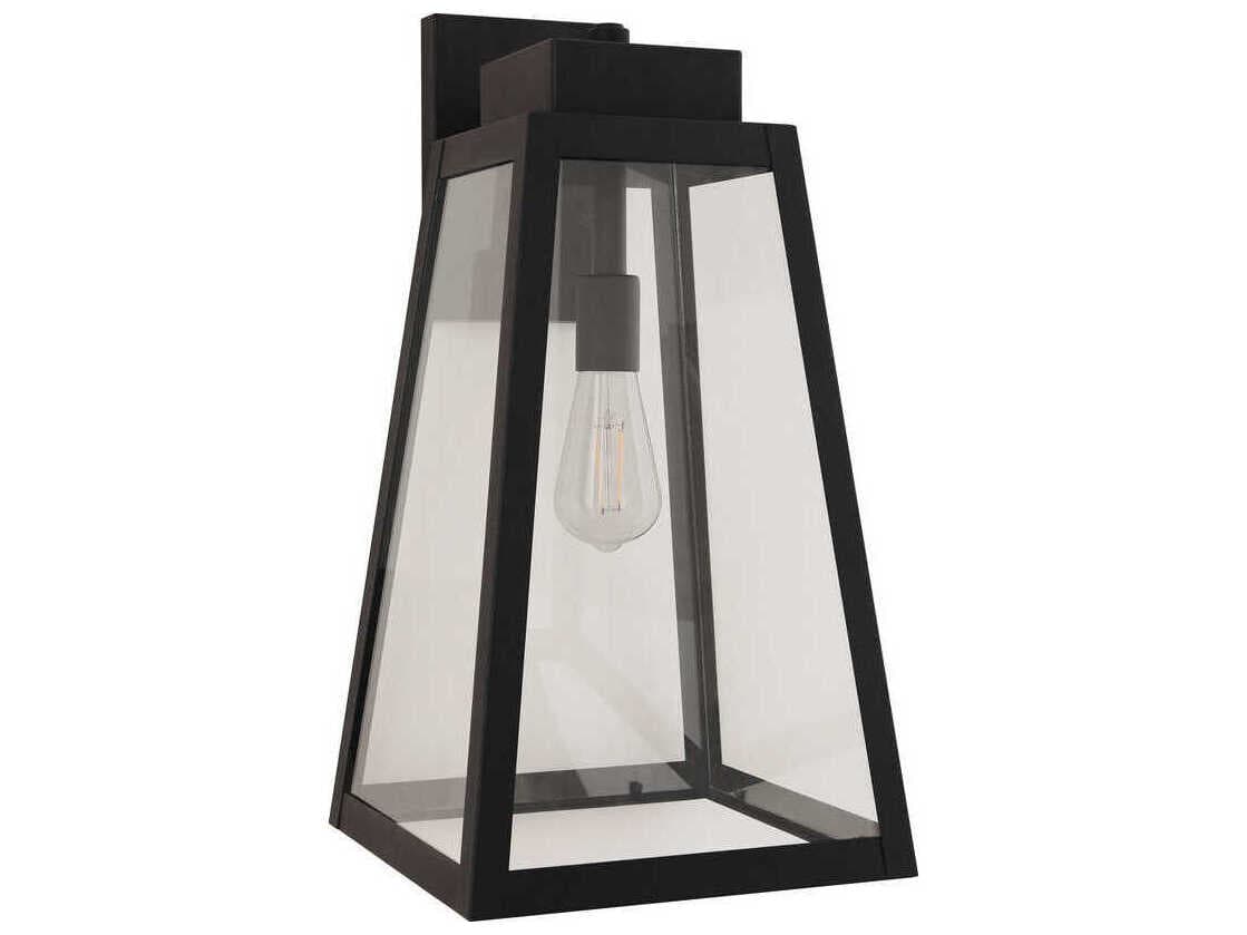 Craftmade Sorano 1-Light Outdoor Wall Light