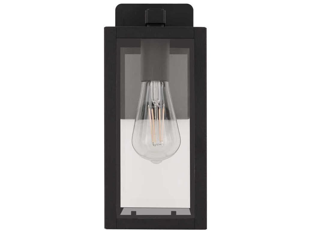 Craftmade Harris 1-Light Outdoor Wall Light