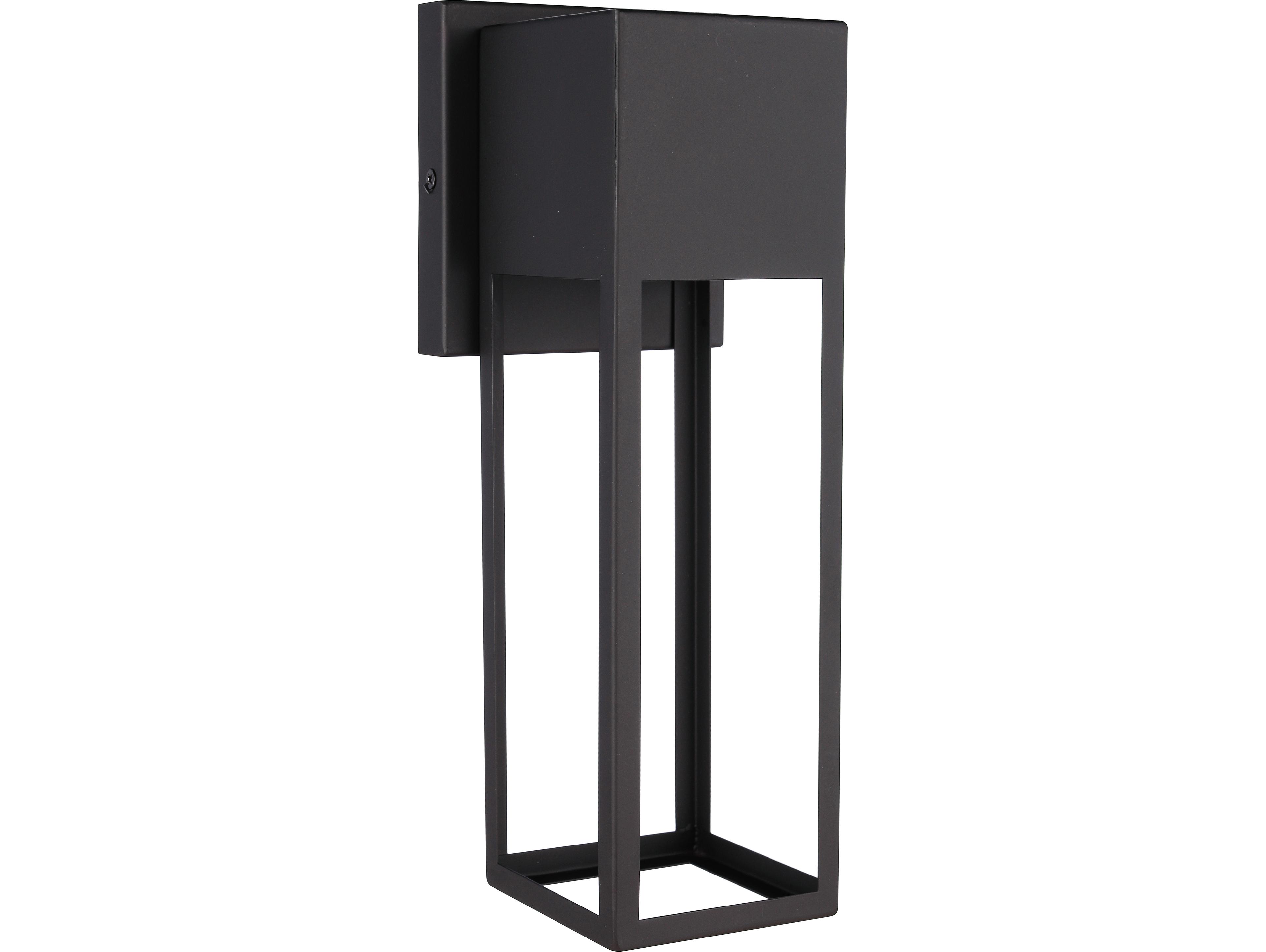 Craftmade Notable Outdoor Wall Light