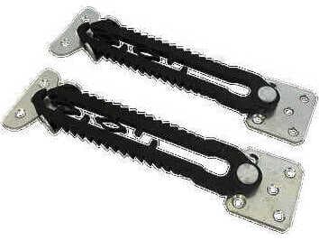 Cane Line Aura Connection Brackets