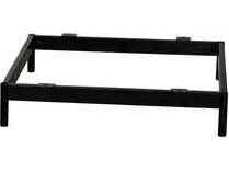 Cane Line Aura Frame Module