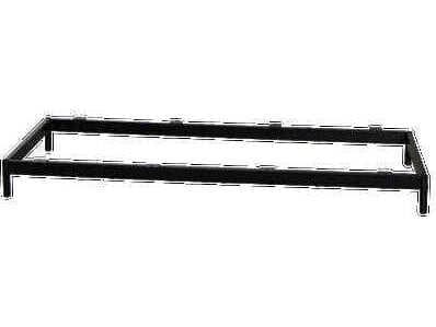 Cane Line Aura Frame Module