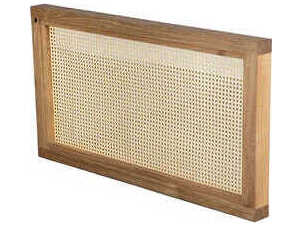 Cane Line Scale Right Armrest