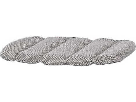 Cane Line Cut Stool Cushion