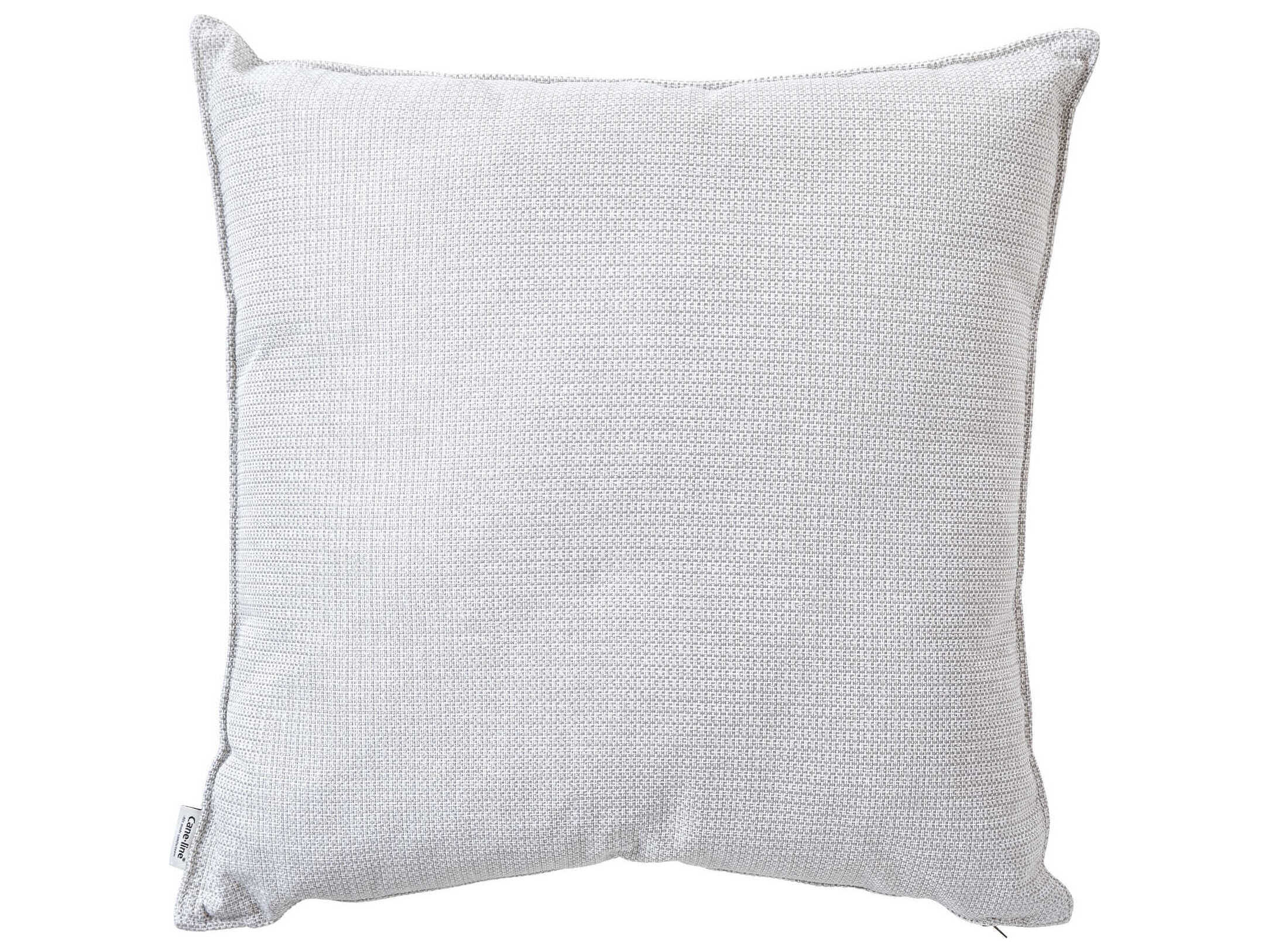 Cane Line Scatter Pillow