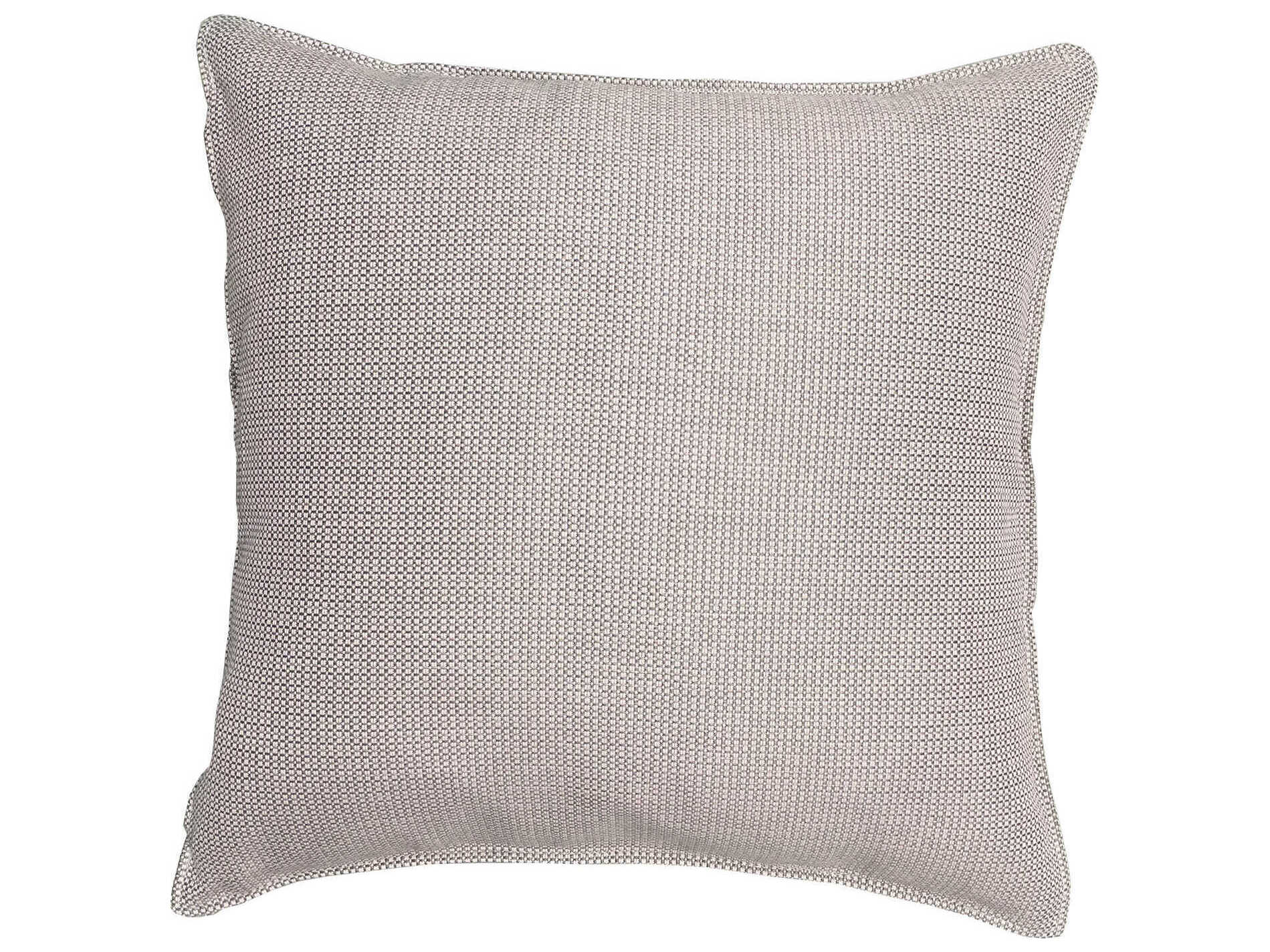 Cane Line Scatter Pillow