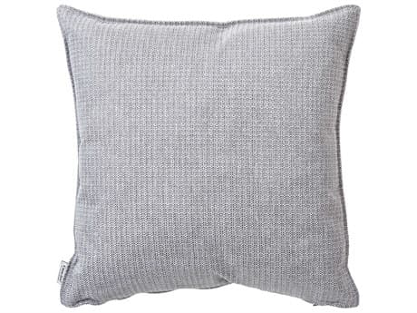Scatter Cushion
