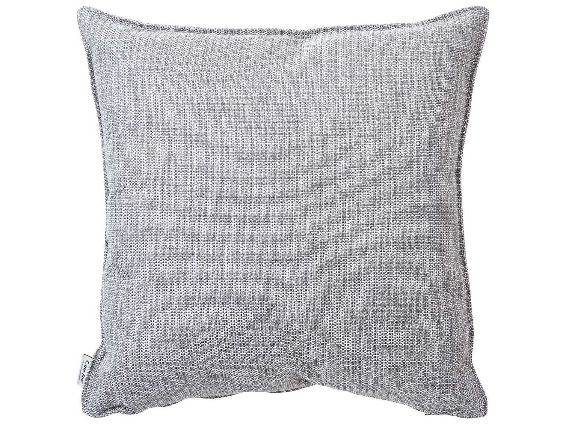 Cane Line Scatter Pillow