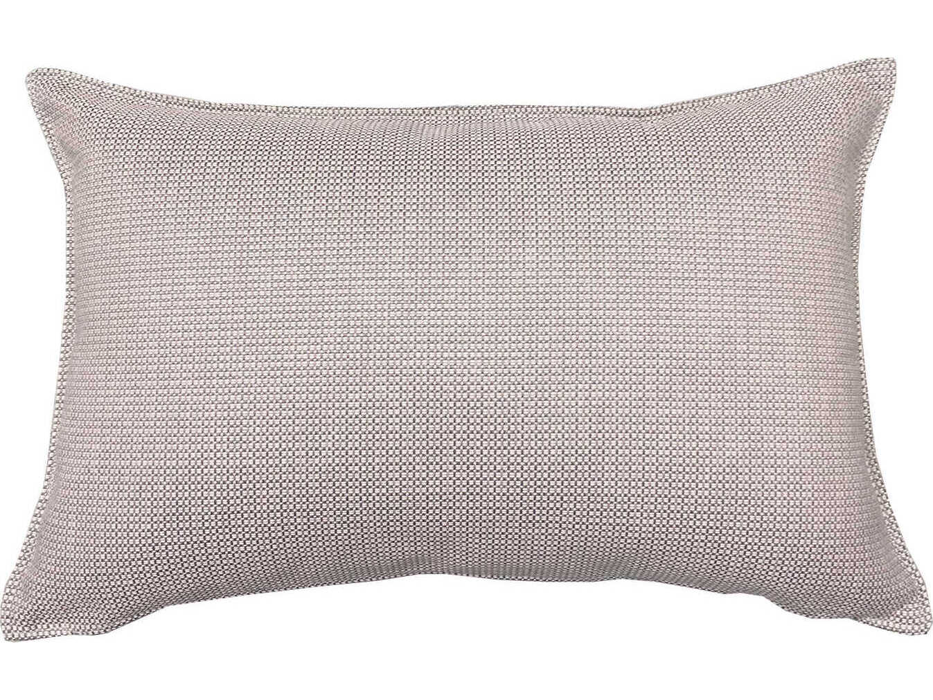 Cane Line Scatter Pillow