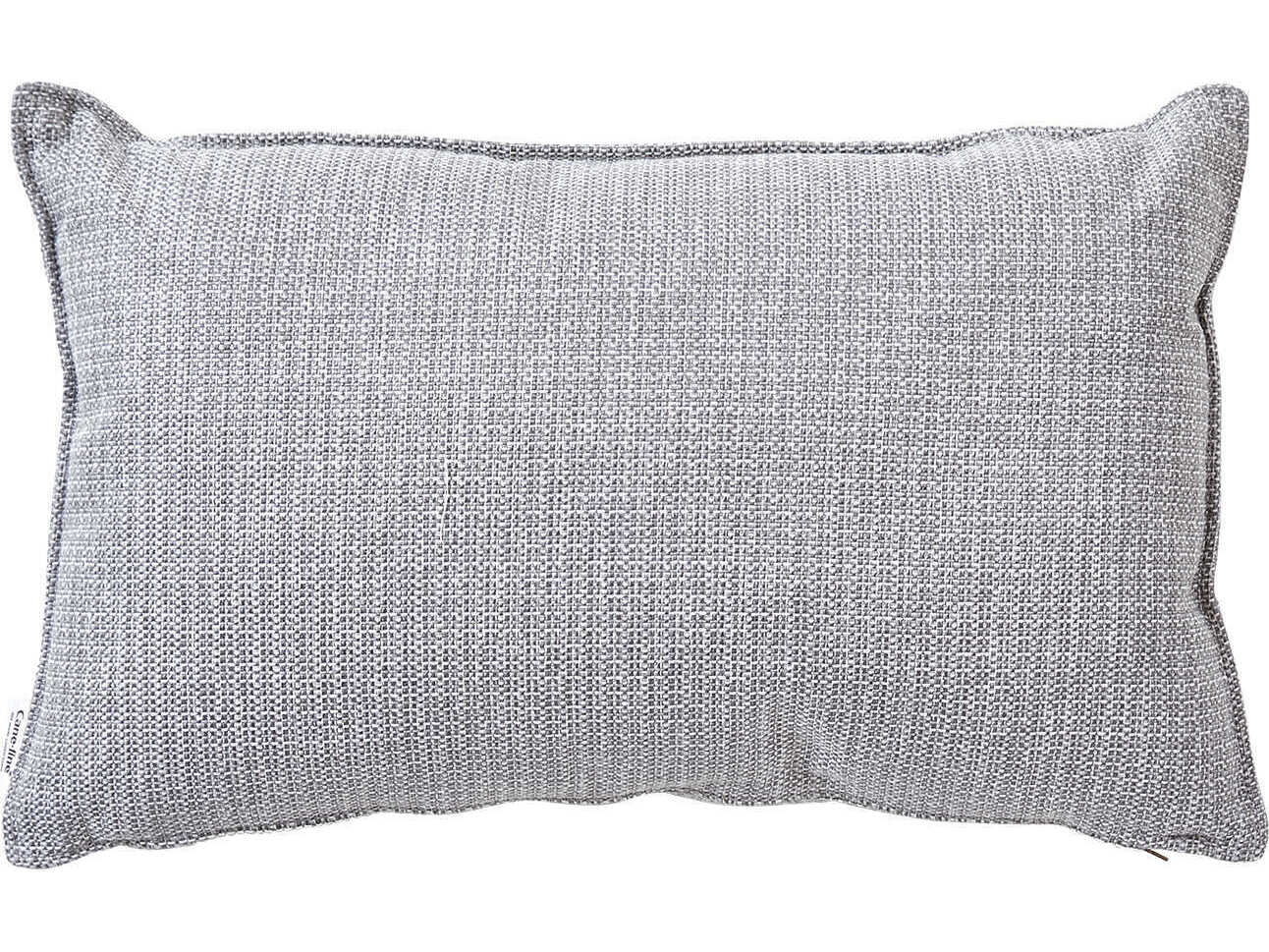 Cane Line Scatter Pillow