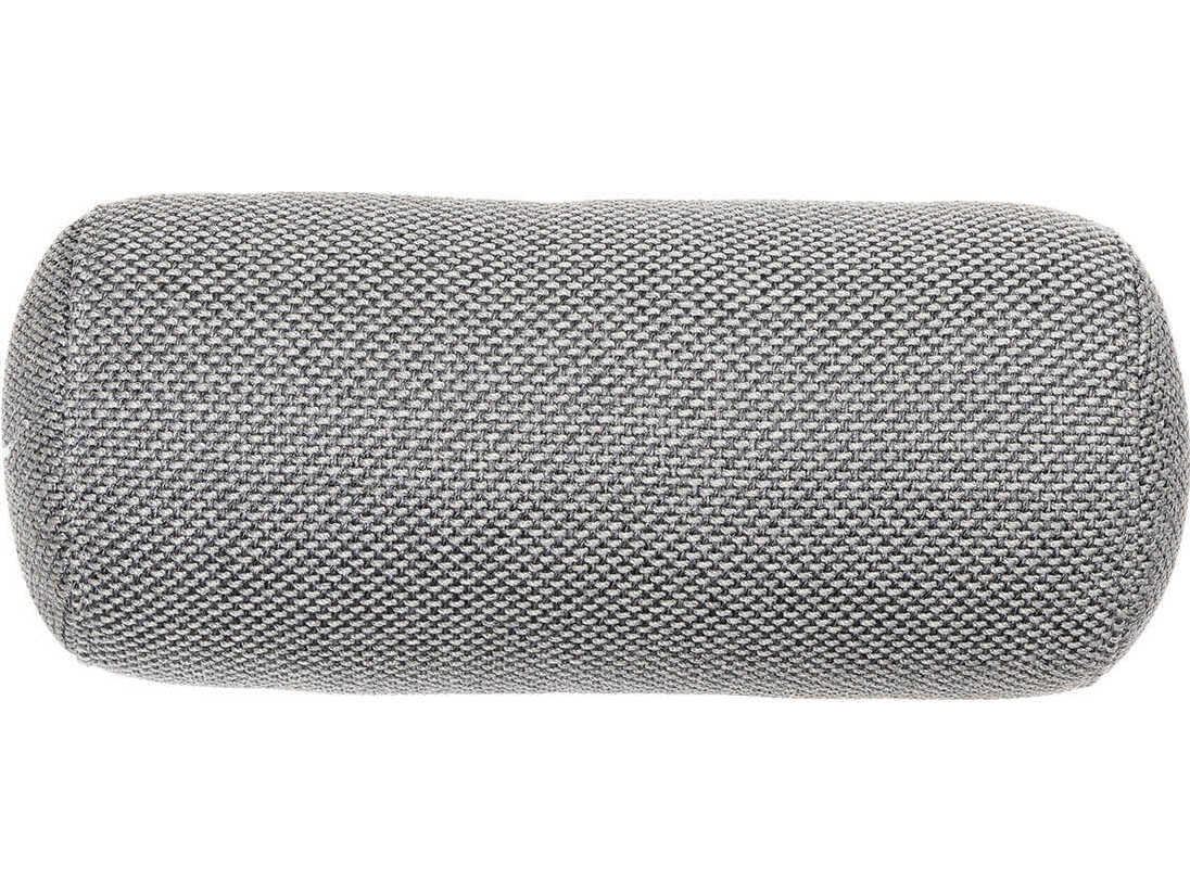 Cane Line Scatter Pillow