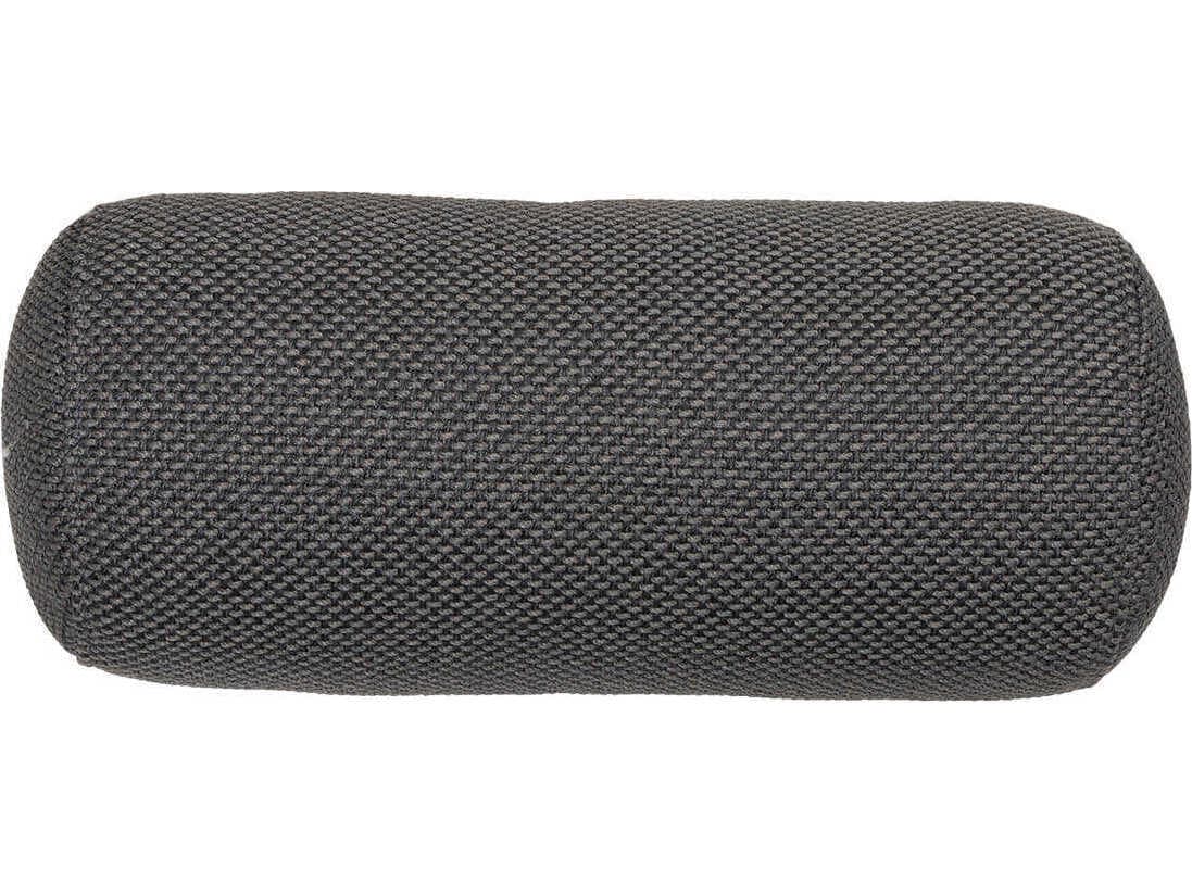 Cane Line Scatter Pillow